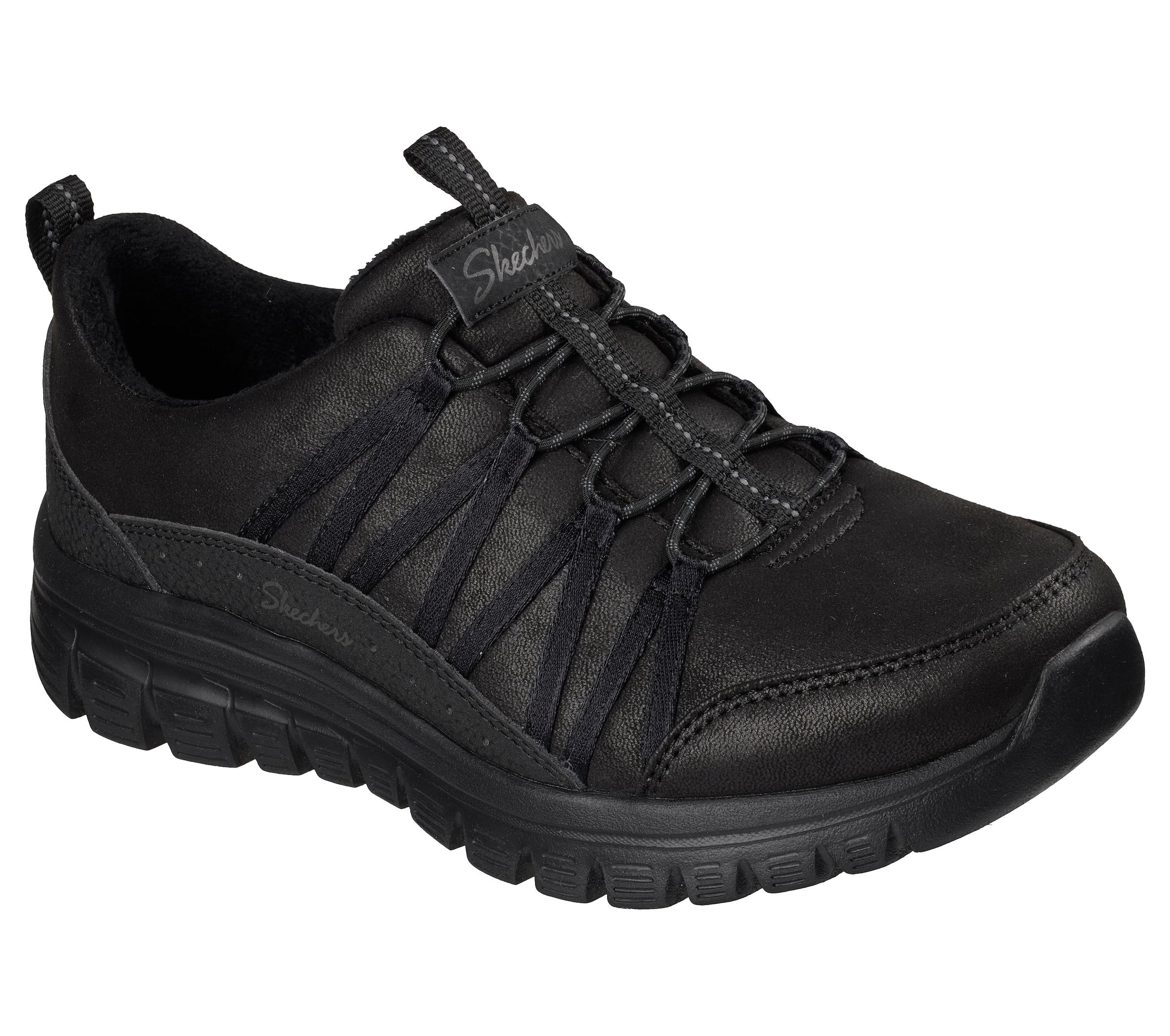 Skechers Slip-On Sneaker »GRACEFUL-COZY HUG«