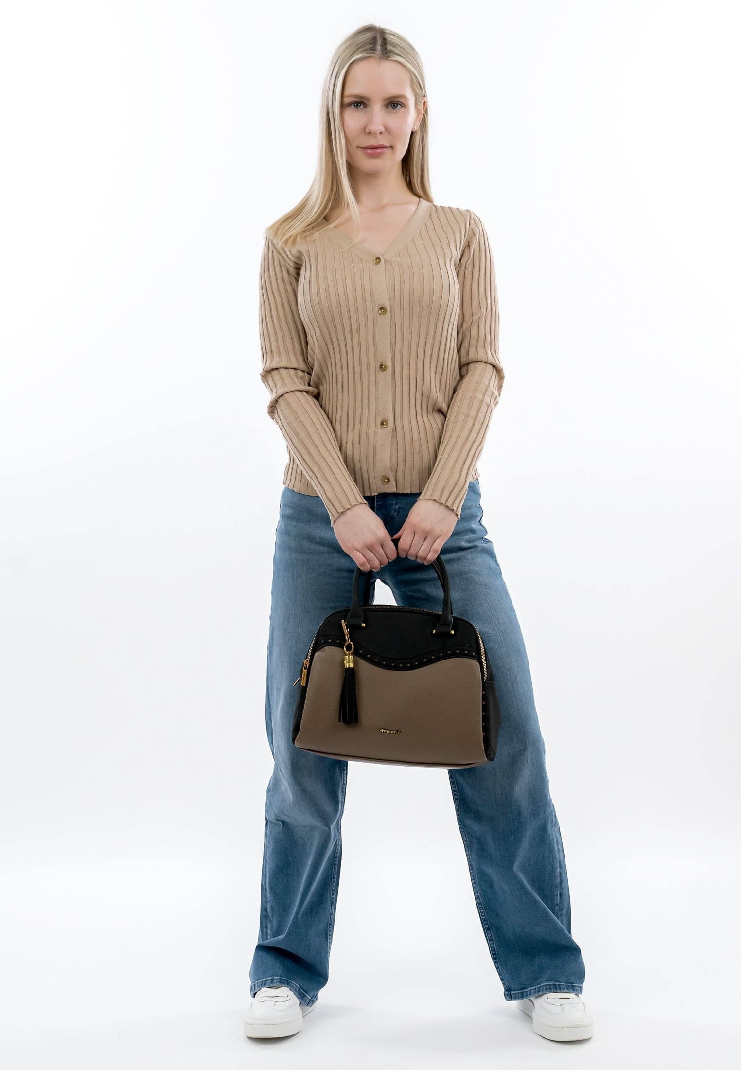 Tamaris Shopper »Shopper TAS Gwenn«