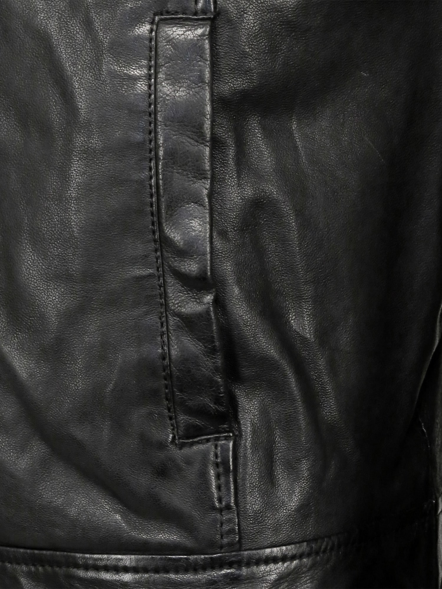 JCC Lederjacke »51280«