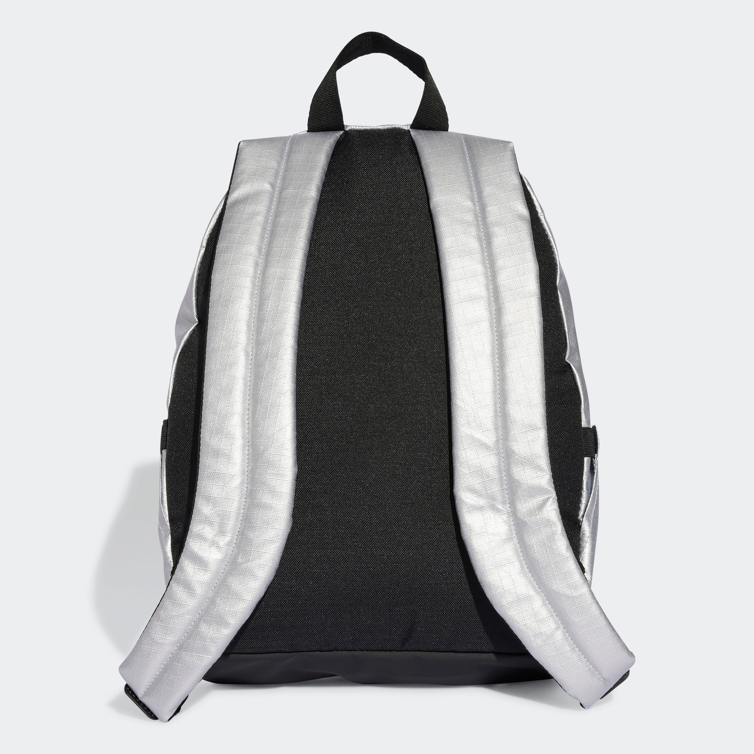 adidas Performance Rucksack »ADIDAS GL BP«