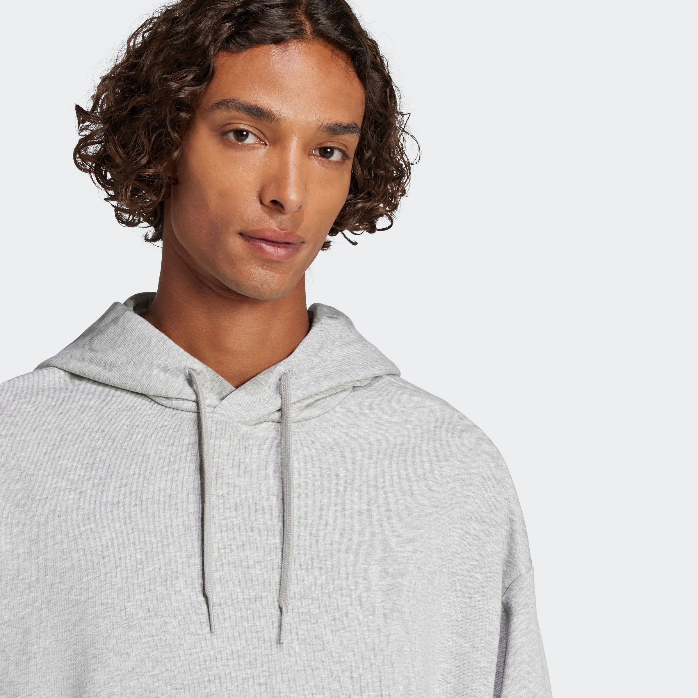 adidas Sportswear Kapuzensweatshirt »M HD FT«