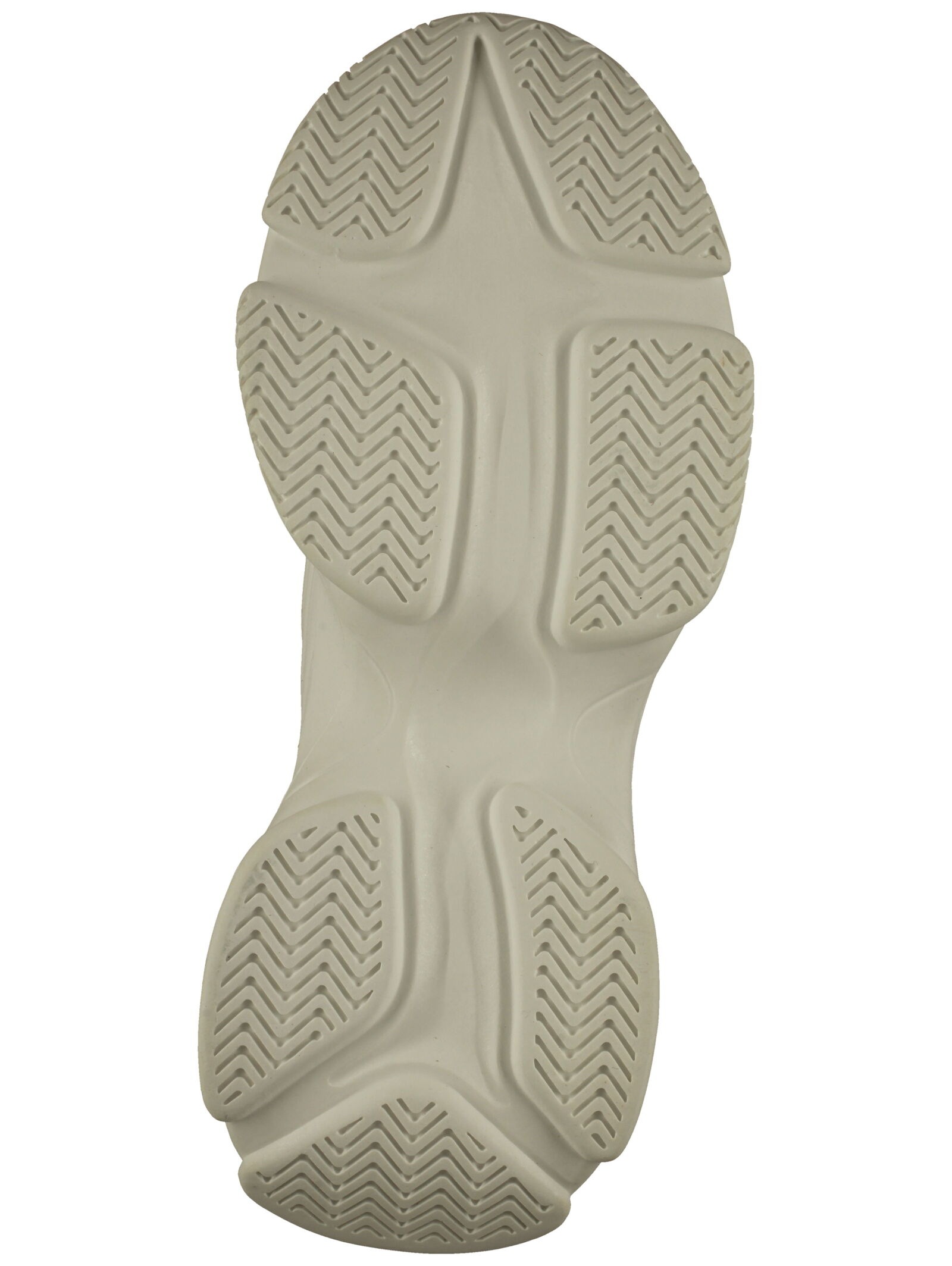 STEVE MADDEN Sneaker »STEVE MADDEN Sneaker Lederimitat/Textil«