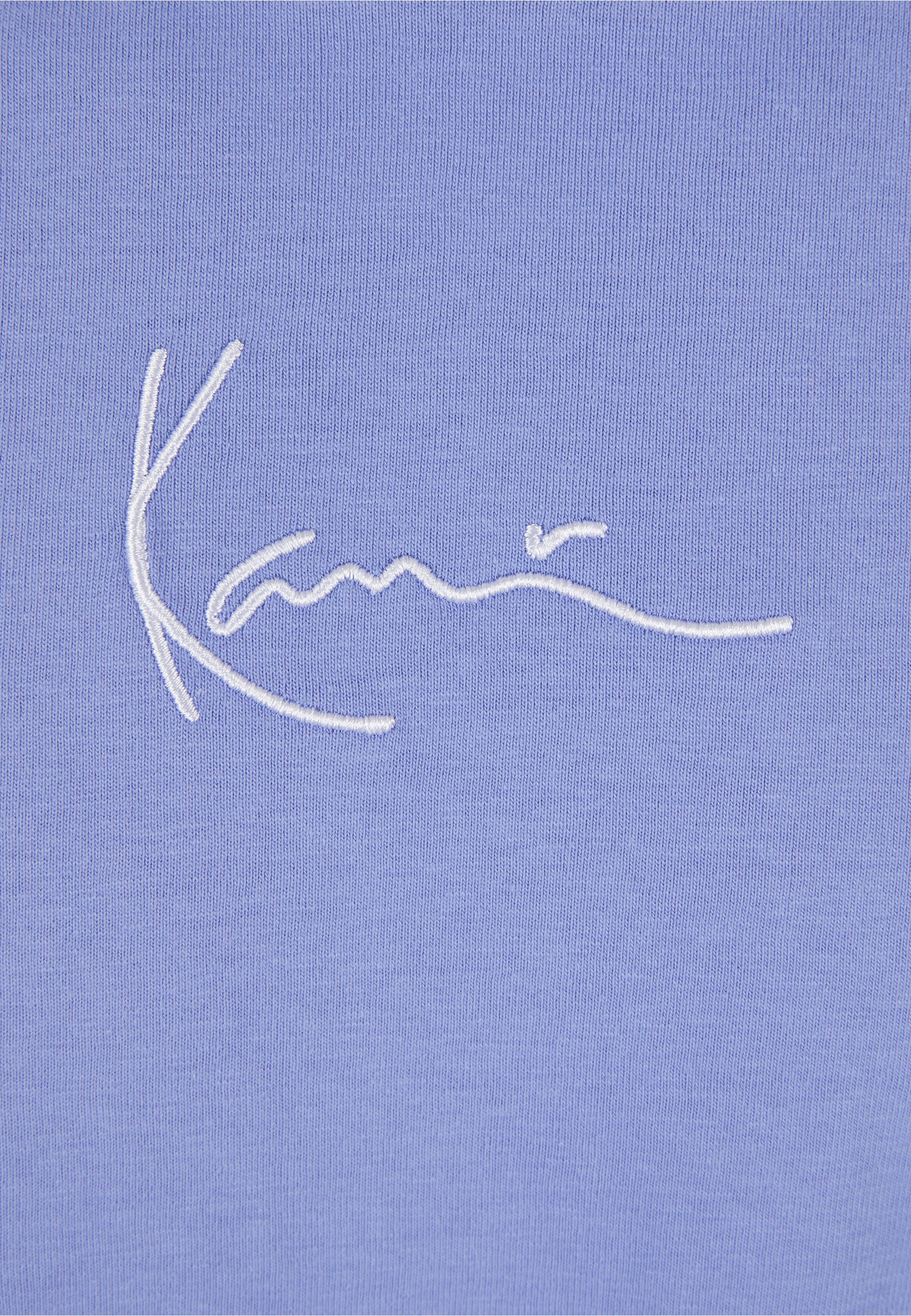 Karl Kani T-Shirt »Karl Kani Herren« 1 Stk.