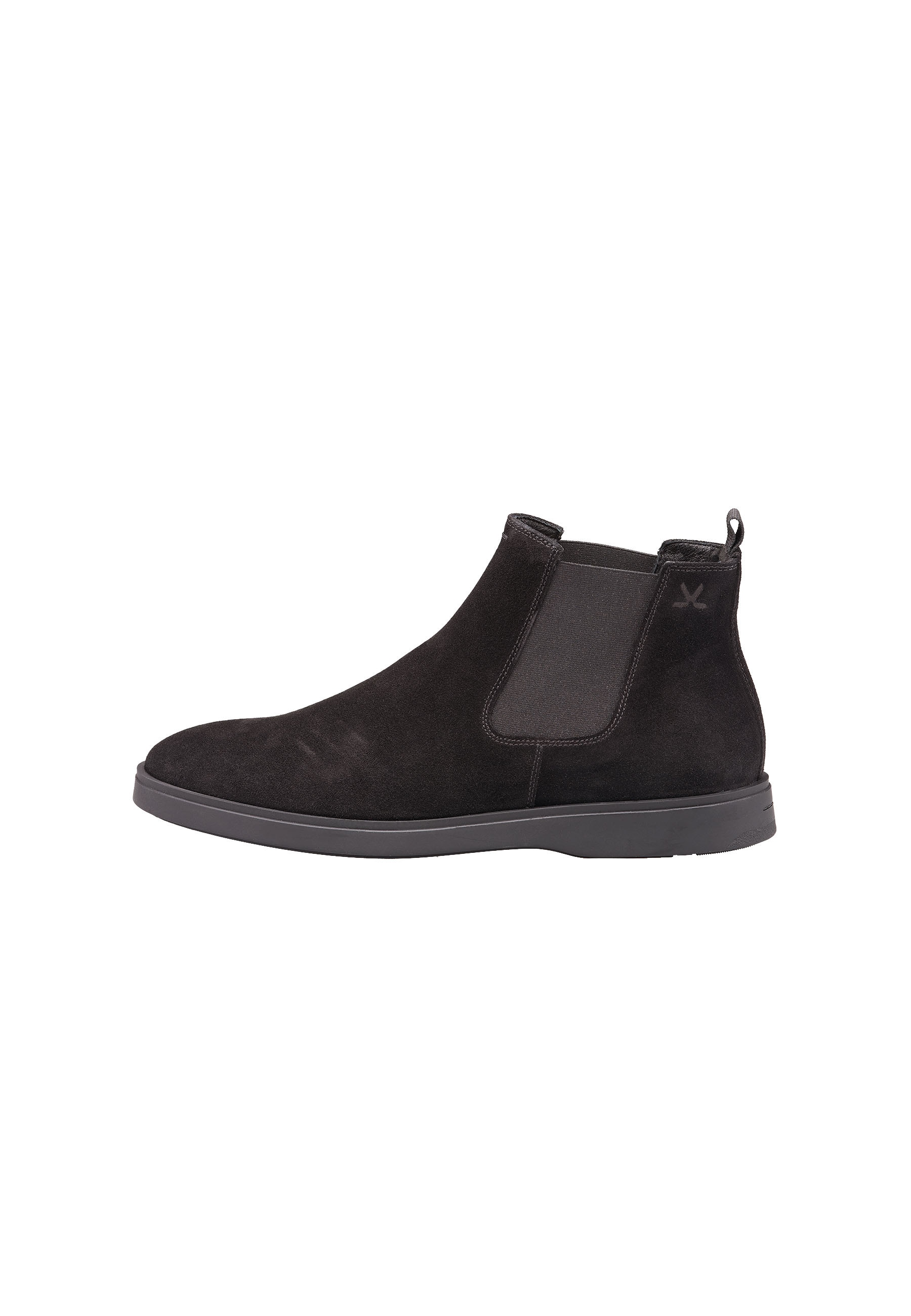 Lloyd Chelseaboots »NYMAD 315«  mit modernem Design