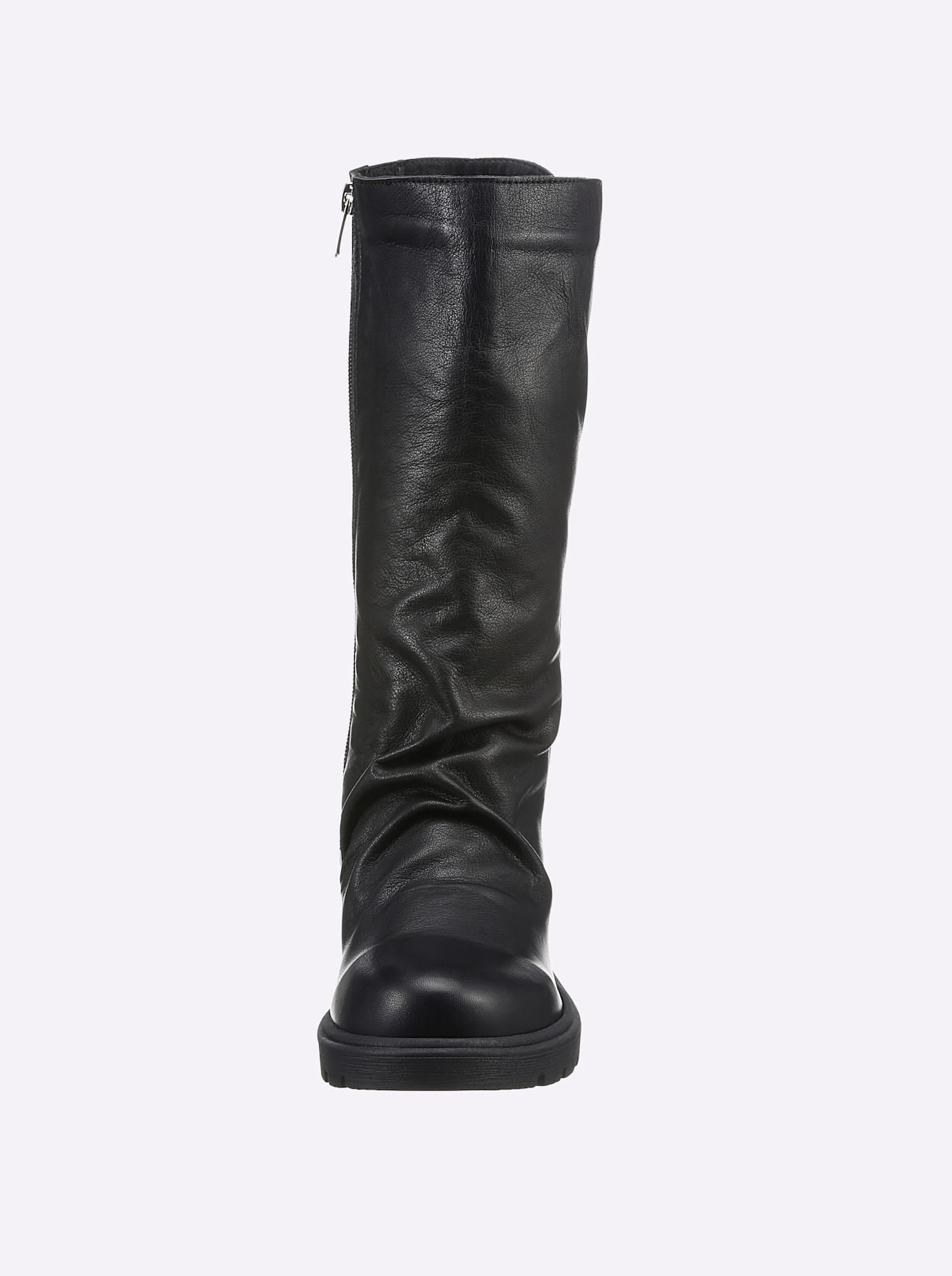 Stiefel günstig online kaufen