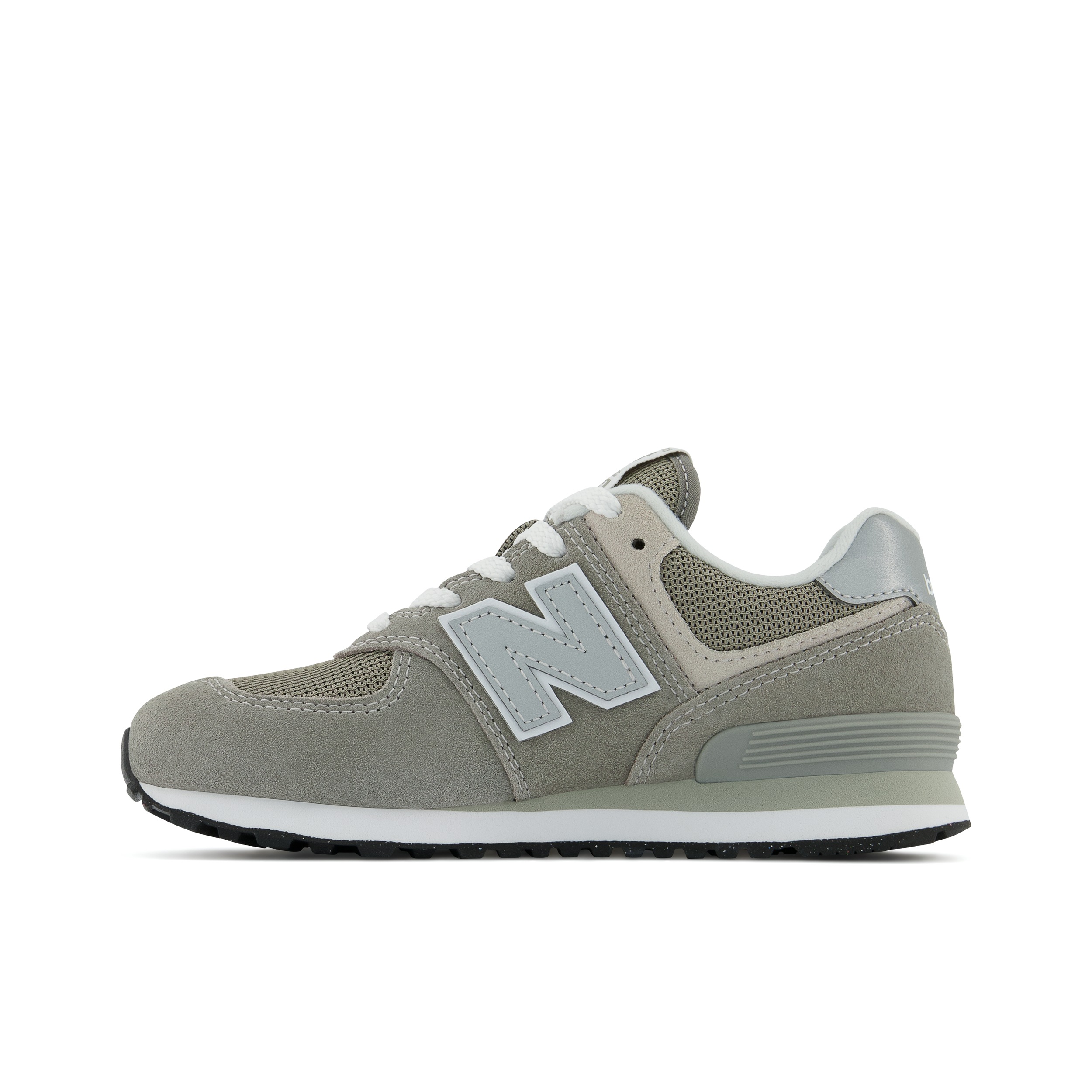 Thumbnail - New Balance Sneaker "PC574"