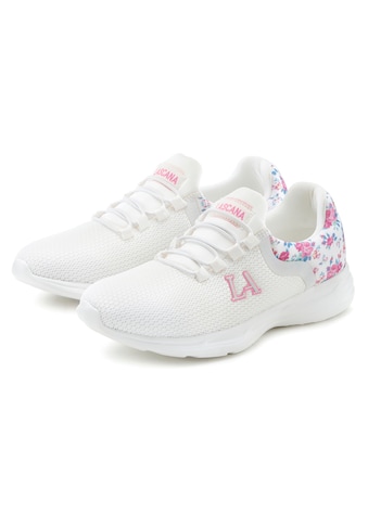 LASCANA Sneaker