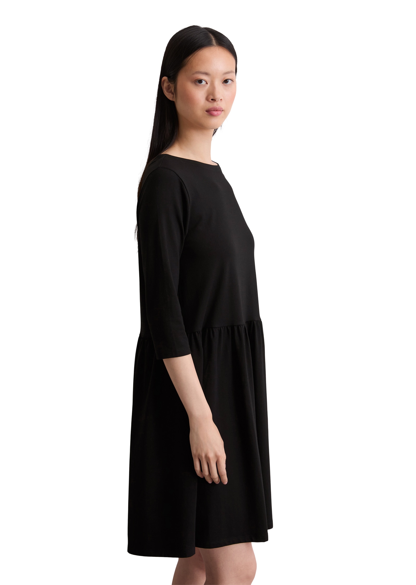 Marc O'Polo Jerseykleid »aus TENCEL™ Modal«
