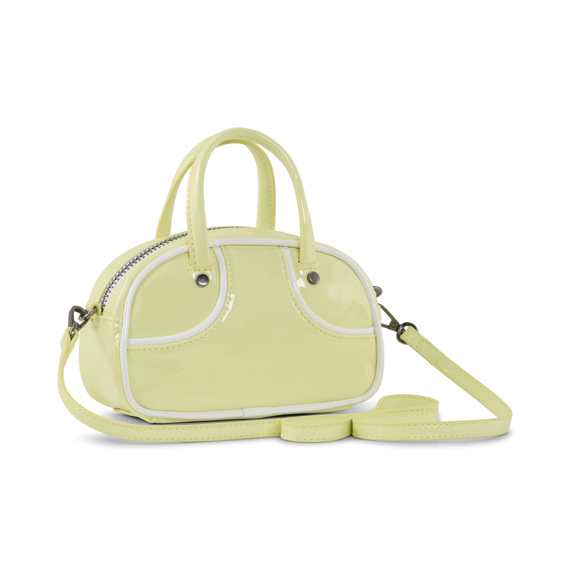 Thumbnail - PUMA Tragetasche "1976 Micro 1 l Grip-Bag Erwachsene"