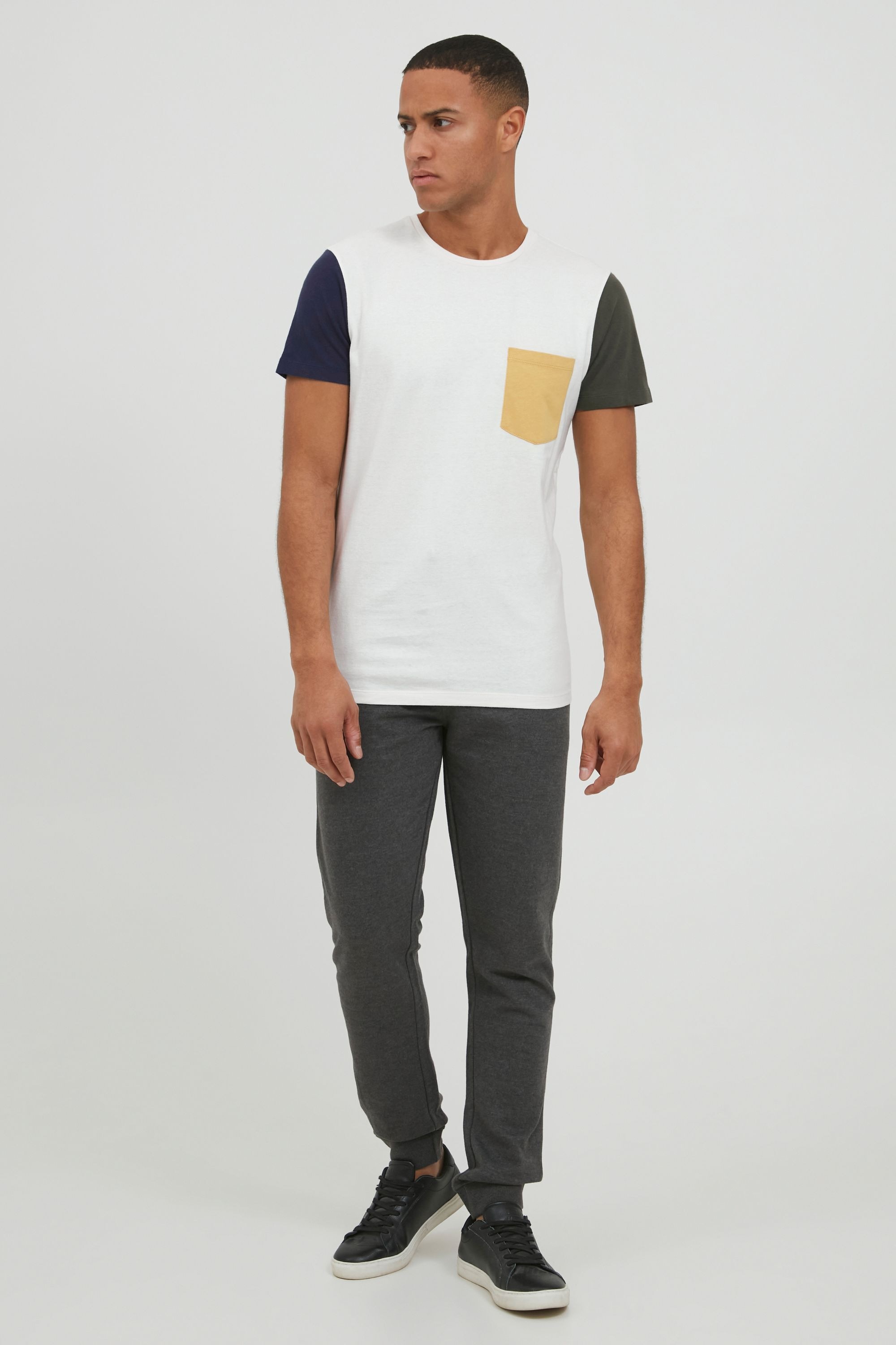 Blend T-Shirt »T-Shirt BHLamberto«