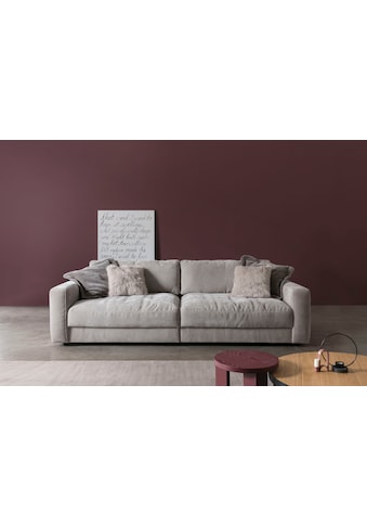 BETYPE Didelė sofa »Be Comfy« verschiedene Ti...