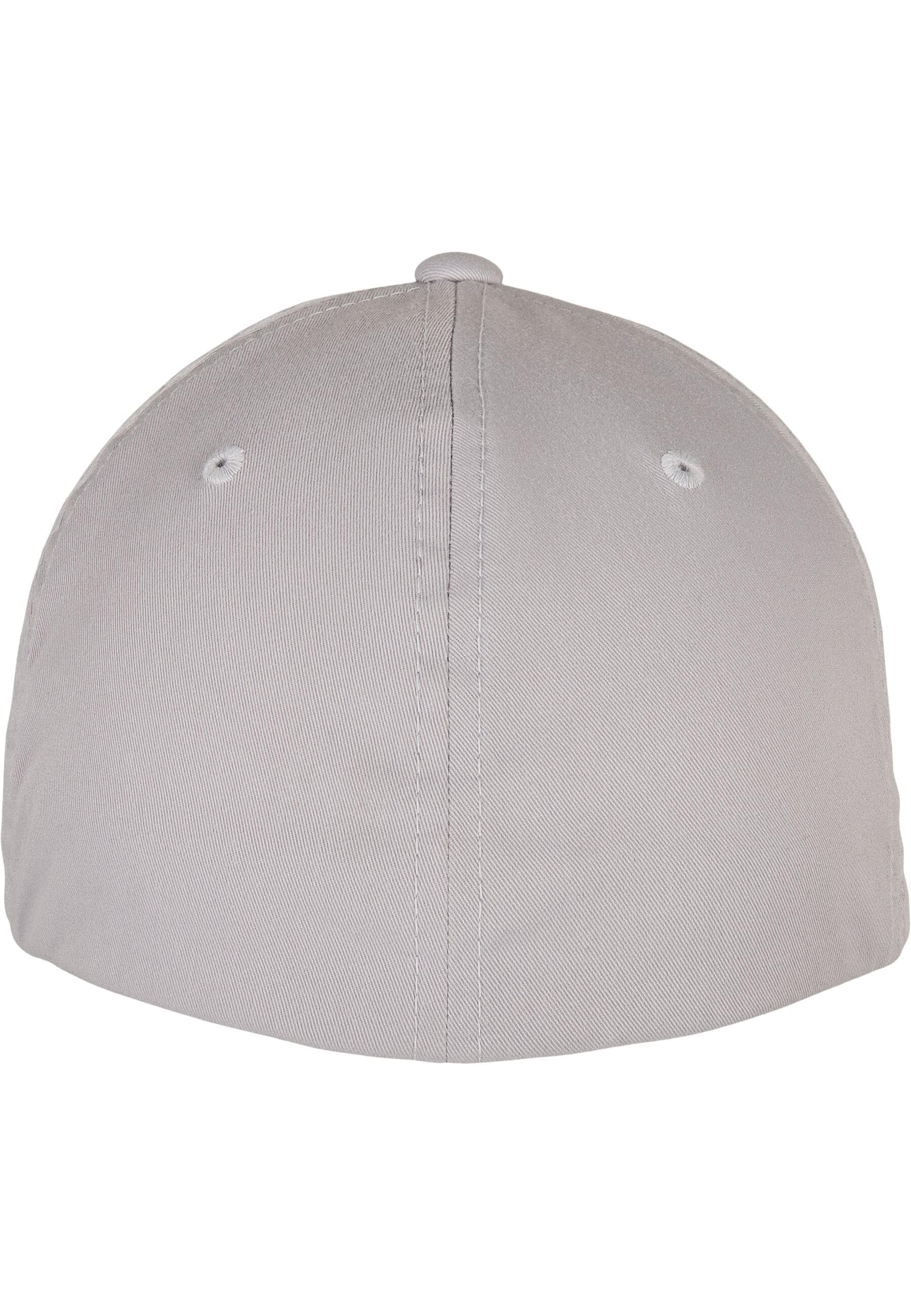 Flexfit Flex Cap "Flexfit Accessoires Flexfit Recycled Polyester Cap" günstig online kaufen