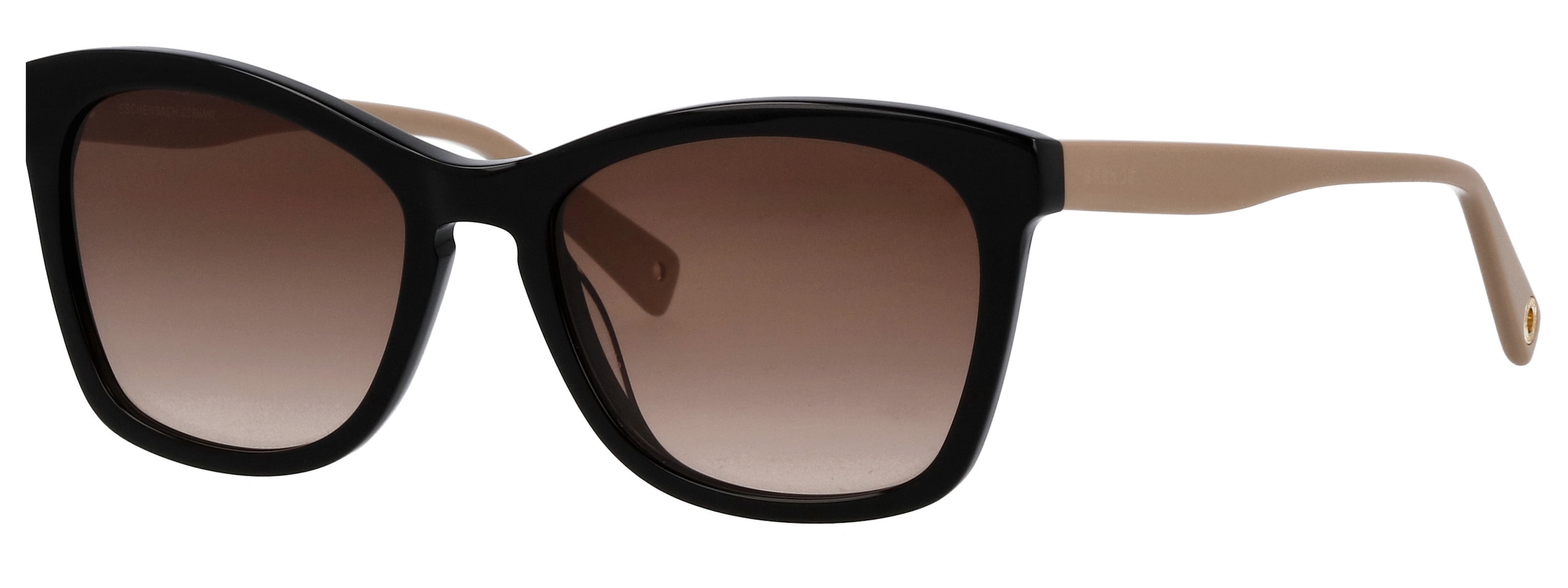 BRENDEL eyewear Sonnenbrille »BRENDEL eyewear Sonnenbrille«