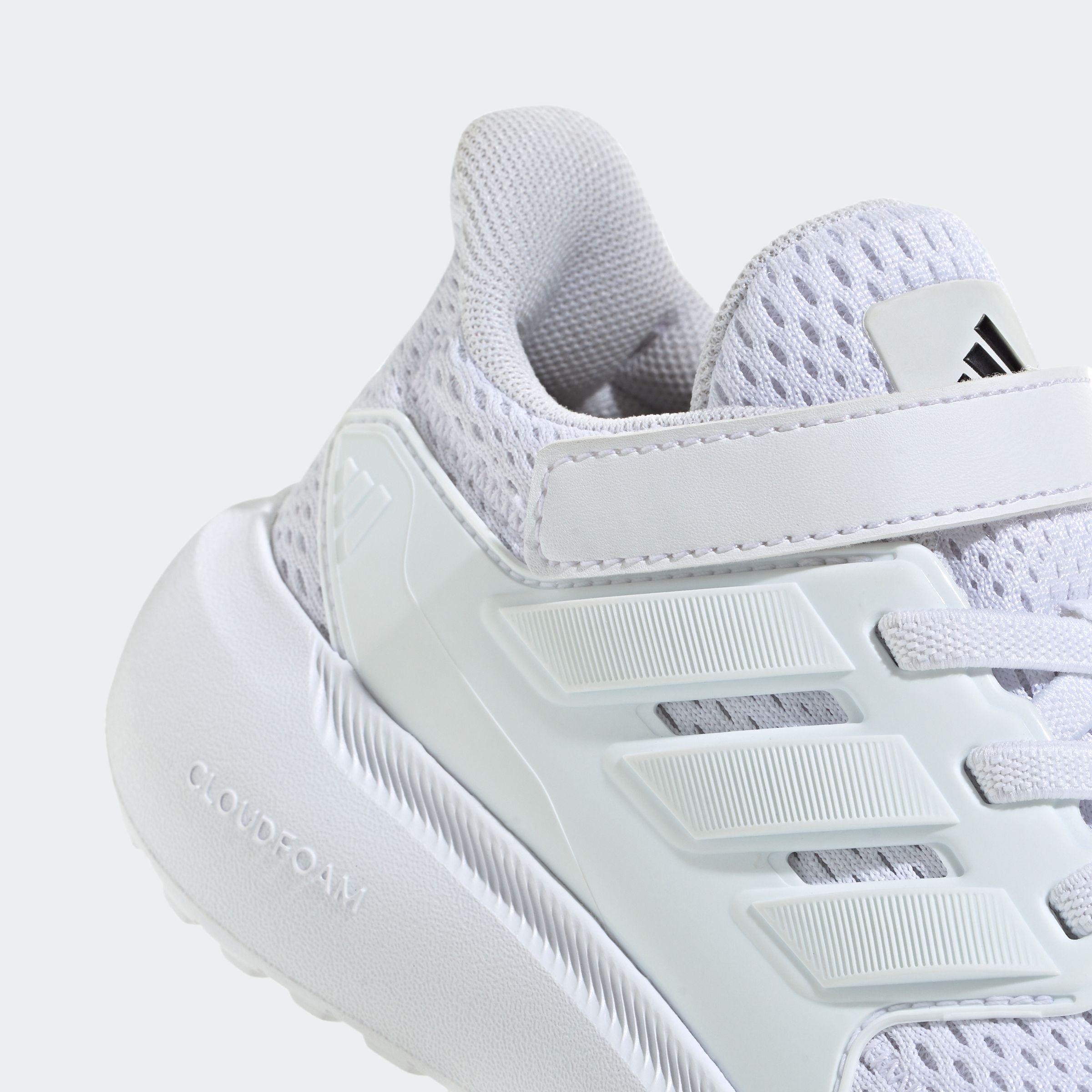 adidas Sportswear Sneaker »ULTIMASHOW 2.0 KIDS«