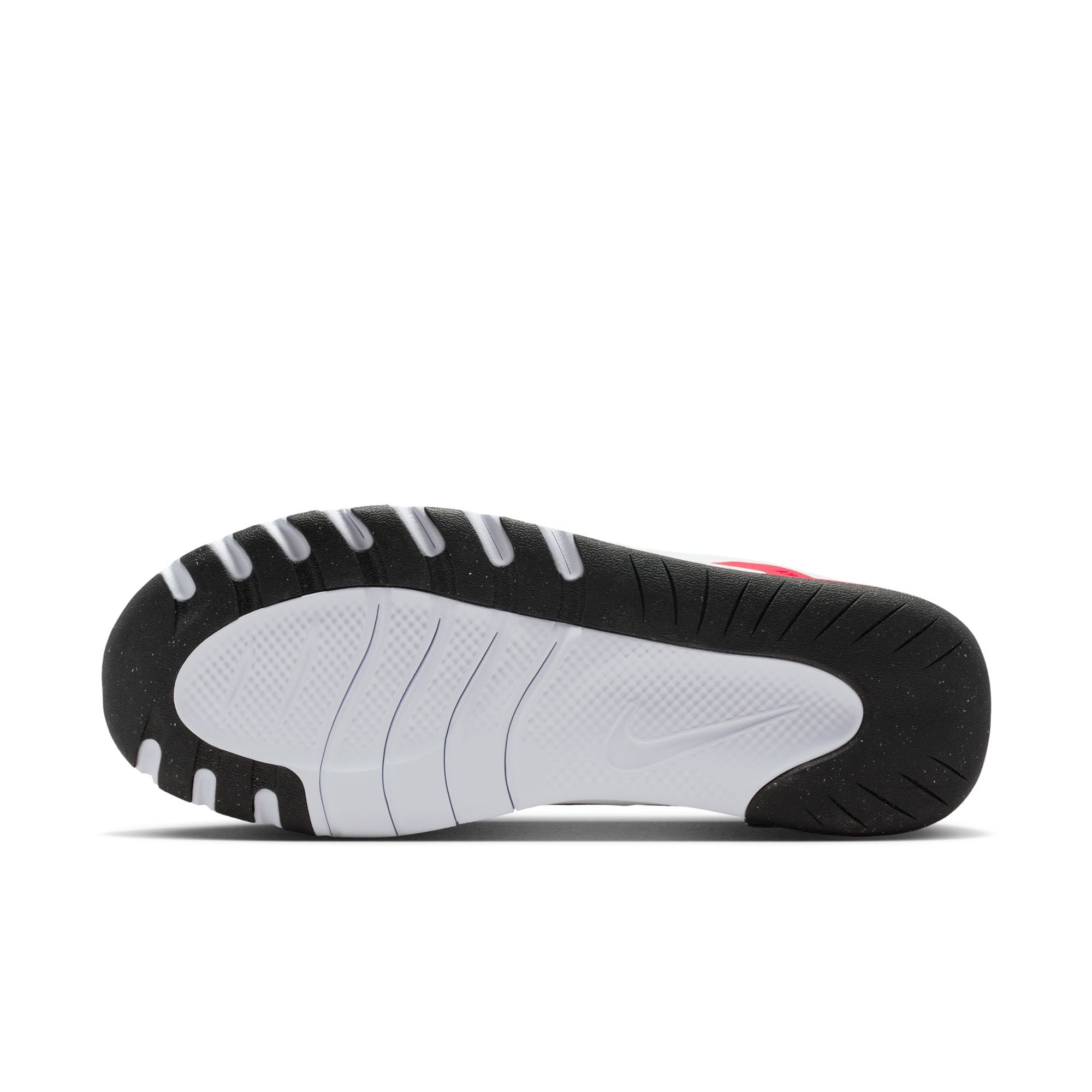 Nike Trainingsschuh »Flex Train«  ideal für Gym und Fitnessstudio