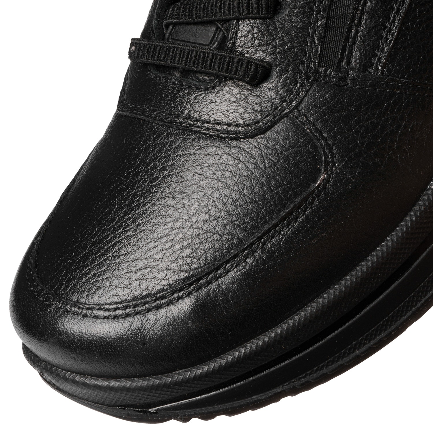 Ara Sneaker »SAPPORO«, Plateausneaker, Schnürschuh in Komfortweite H (= sehr weit)