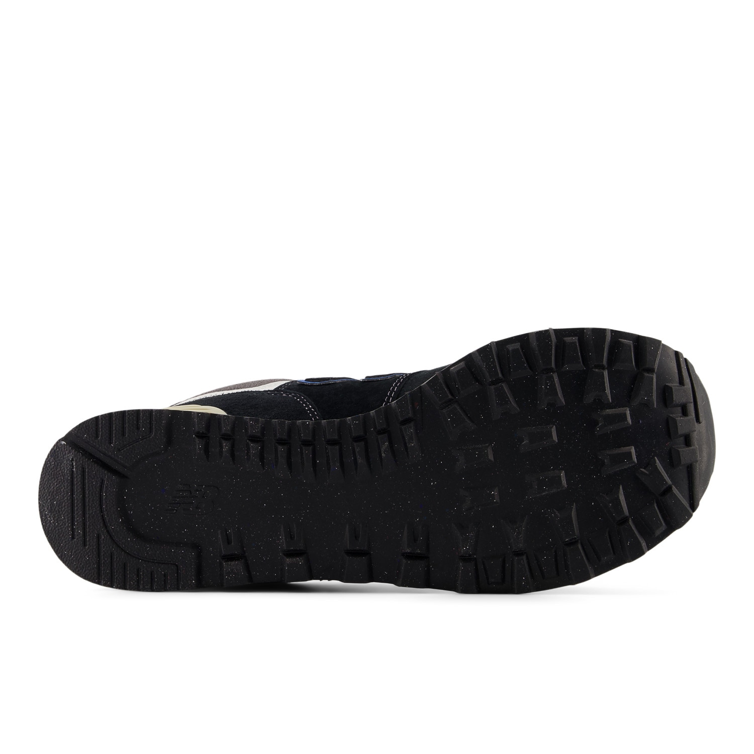 New Balance Sneaker »574«