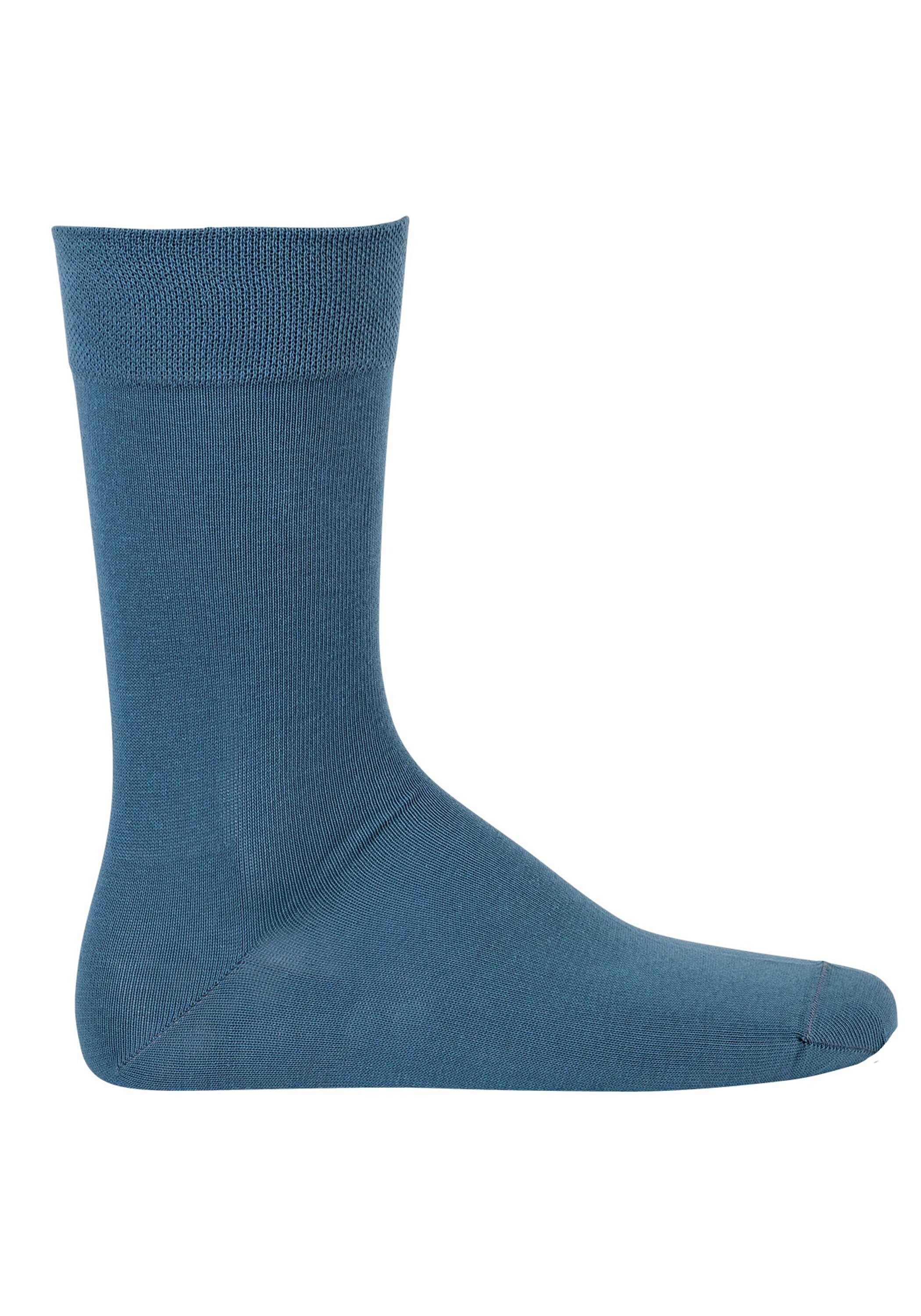 Hudson Socken "Socken 1er Pack" günstig online kaufen