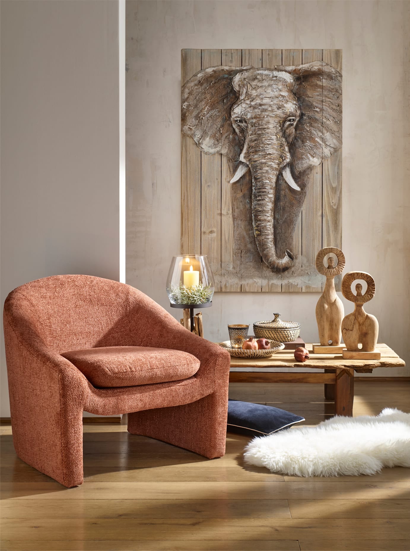 heine home Dekofigur