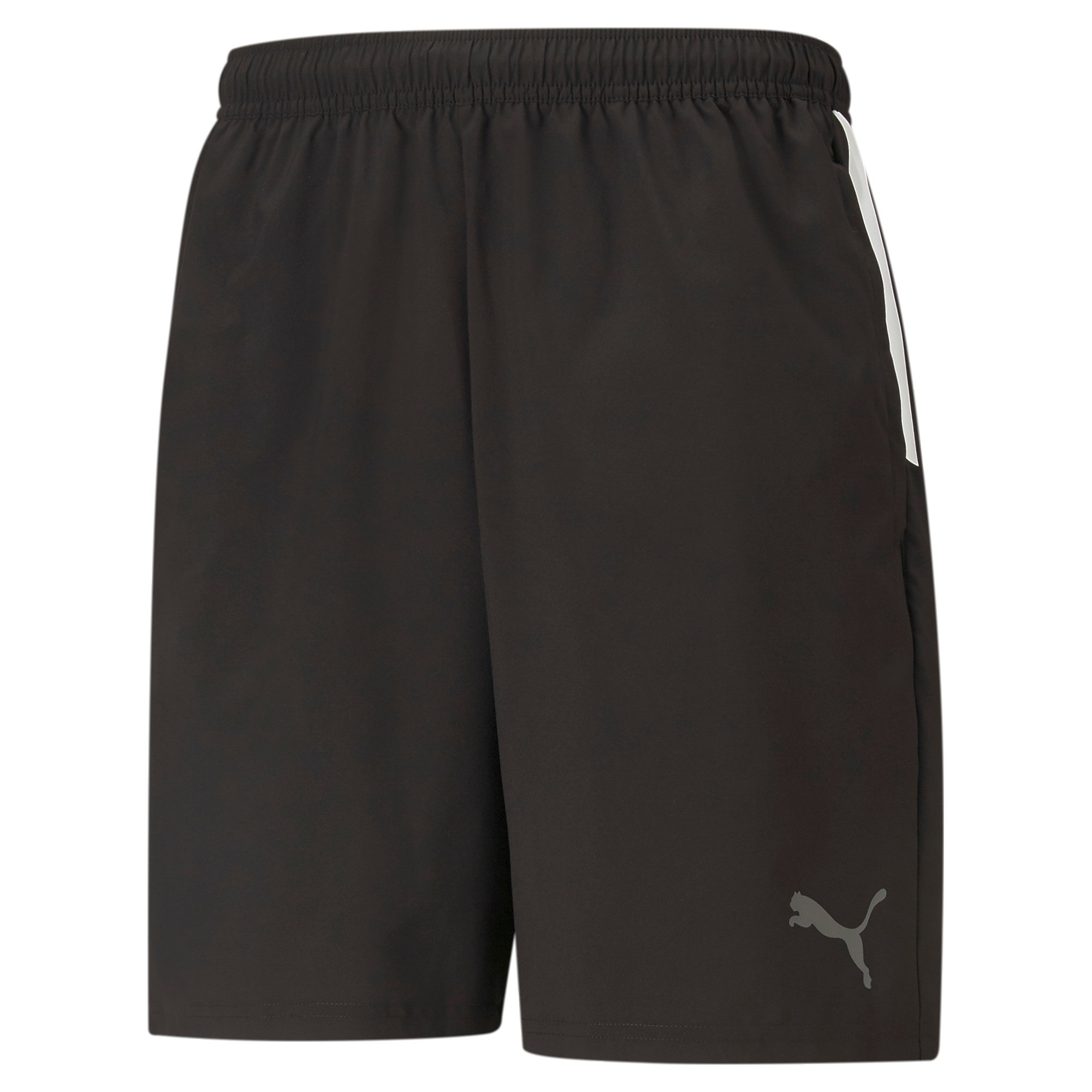 PUMA Trainingsshorts »TEAMLIGA SIDELINE SHORTS«