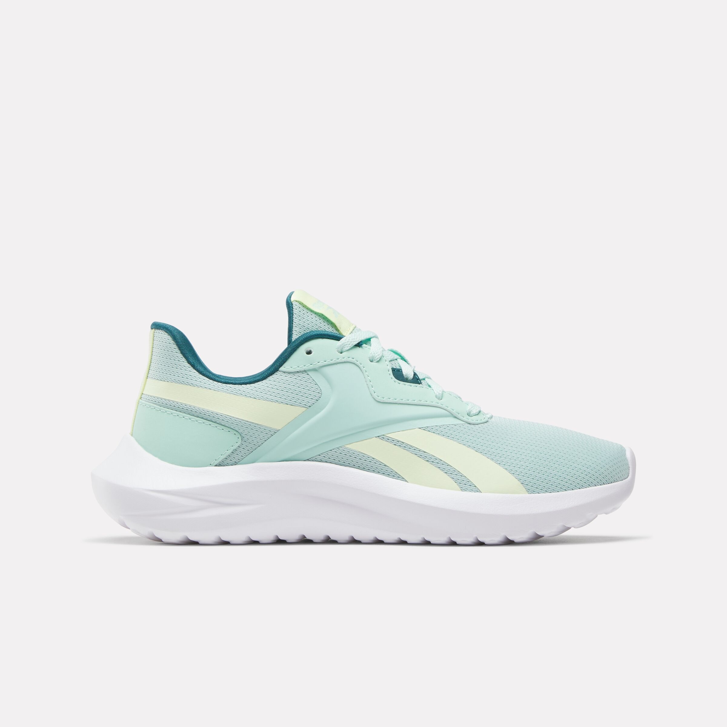 Reebok Laufschuh "ENERGEN LUX" günstig online kaufen