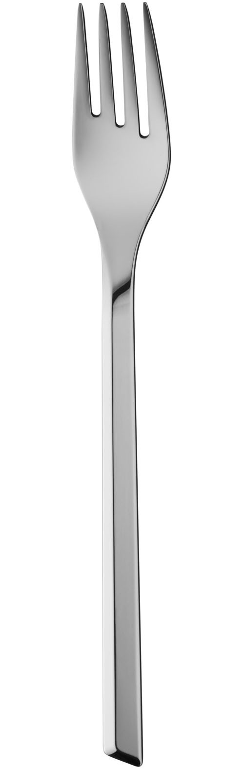 WMF Besteck-Set »Kineo«, (Set, 30 tlg.), ergonomisch, Cromargan protect