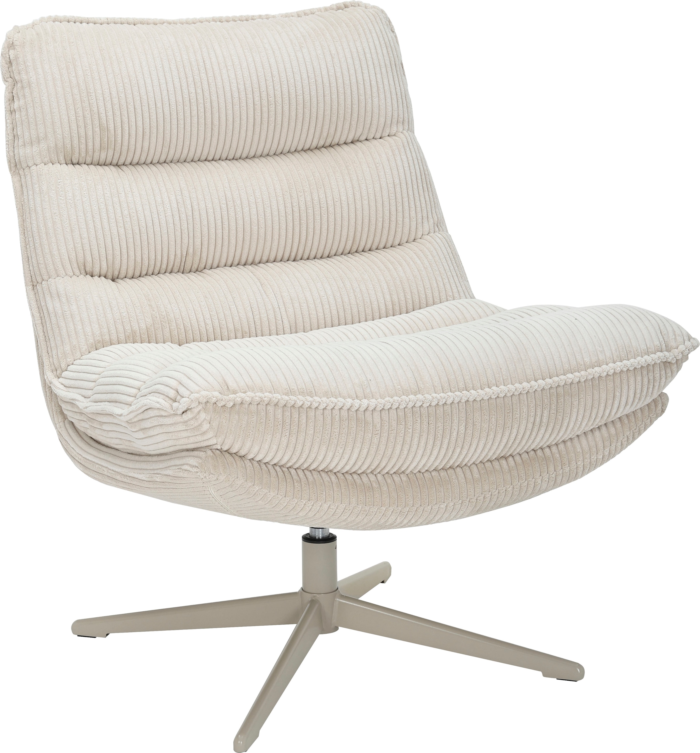 OTTO home Sessel »Avaa Relaxsessel«