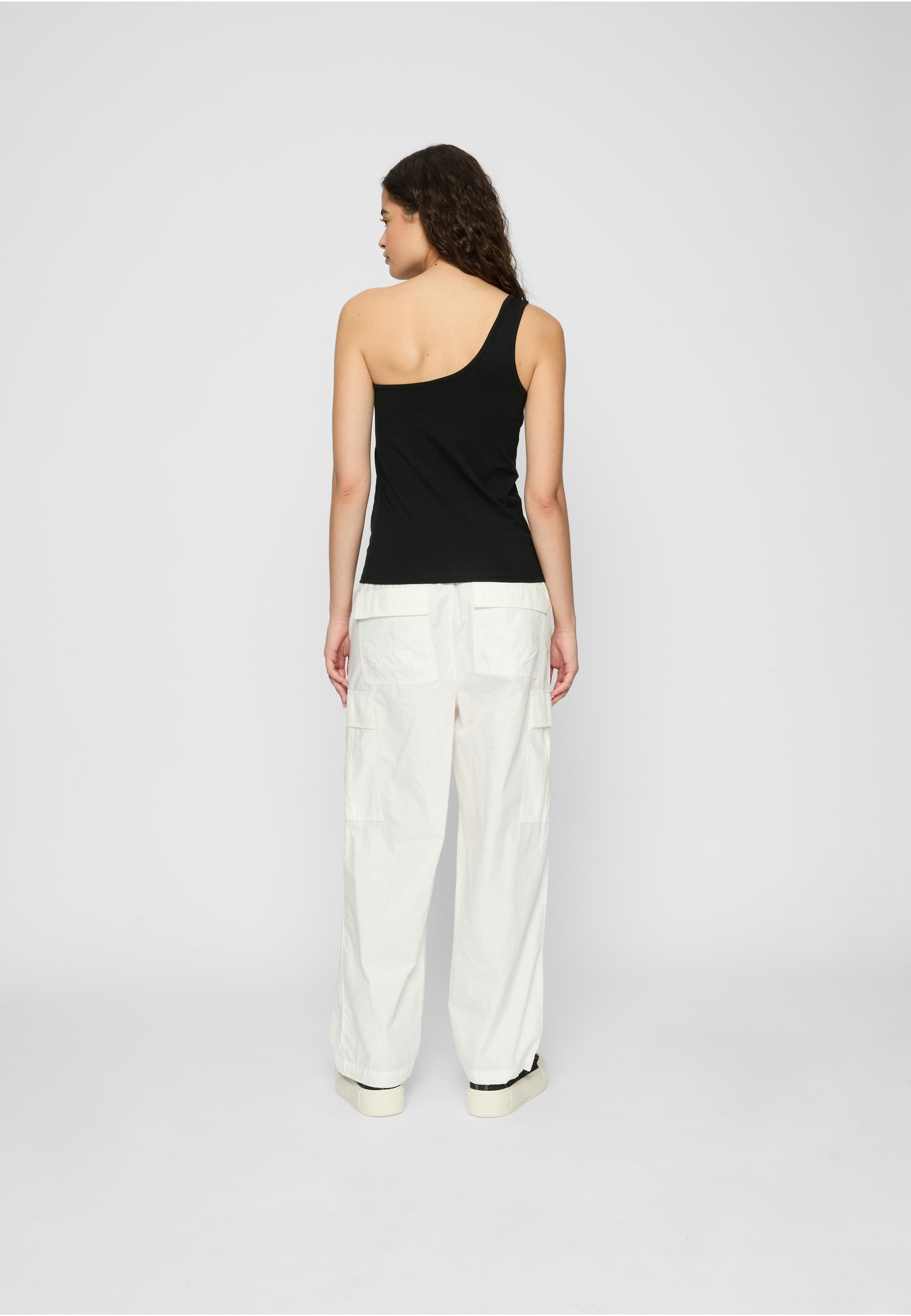 Brandit Sport-BH »Brandit Brandit Abbey Bandeau Top one strap«