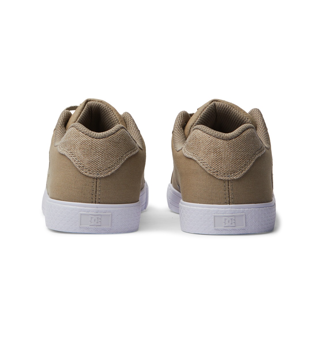 DC Shoes Sneaker »Chelsea«