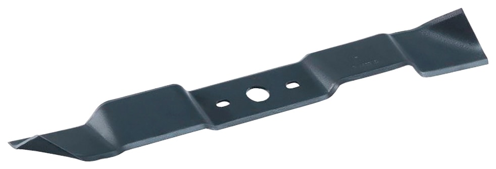 AL-KO Rasenmähermesser, 42 cm für Akku-Rasenmäher Moweo 42.5 Li, 42.0 Li günstig online kaufen