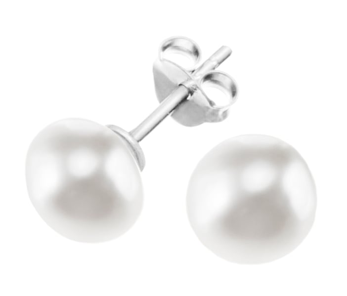 Beco Kunstfaserbettdecke »Aerelle™ Blue Bettdecke mit Gratis-Perlenohrsteckern« leicht Füllung Klimafaser 1 Stk. tlg. Jetzt zugreifen: Gratis-Aktion nur bis 31.12.2025!