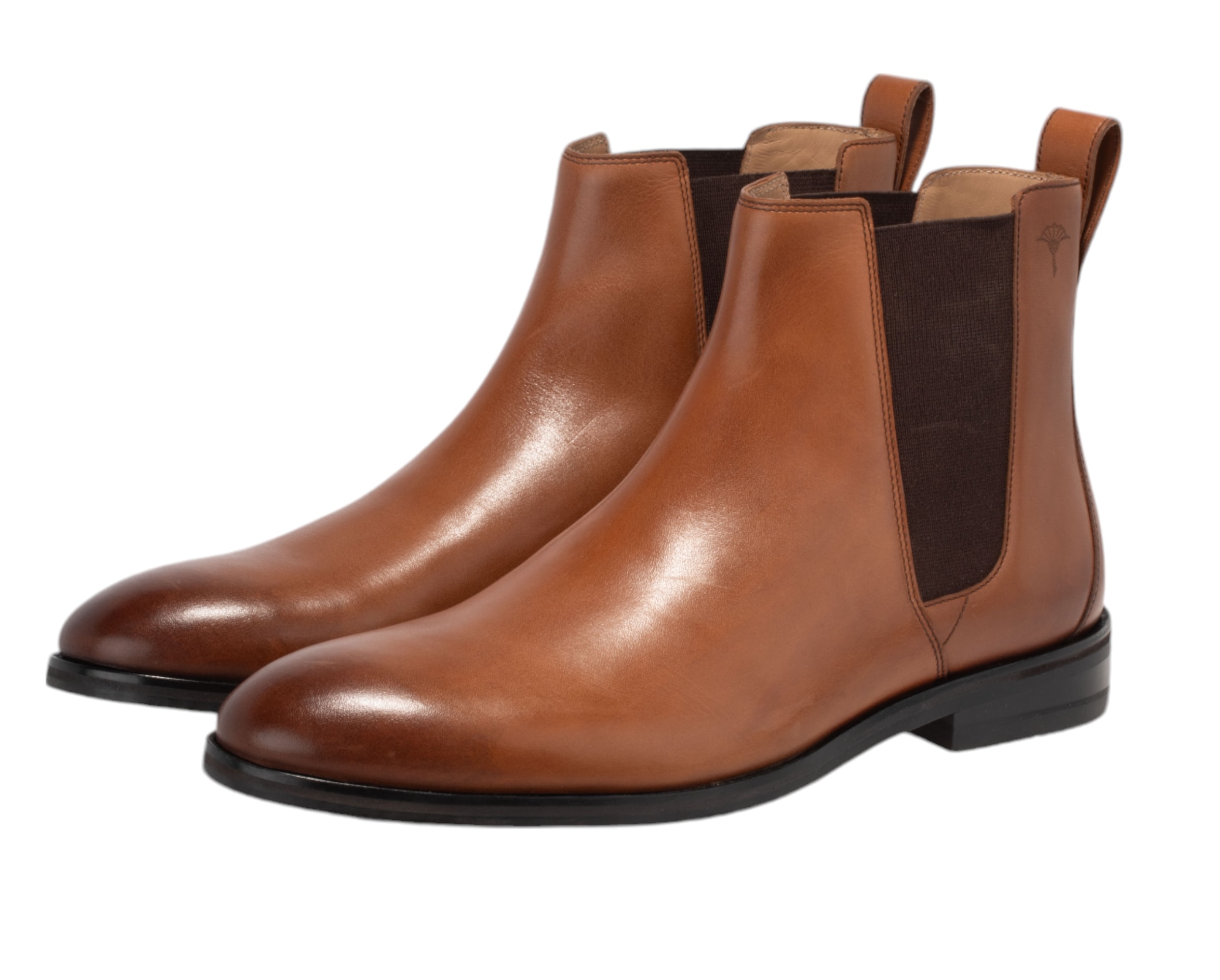JOOP Stiefel "pero 1.0 kleitos chelsea boot mce" günstig online kaufen