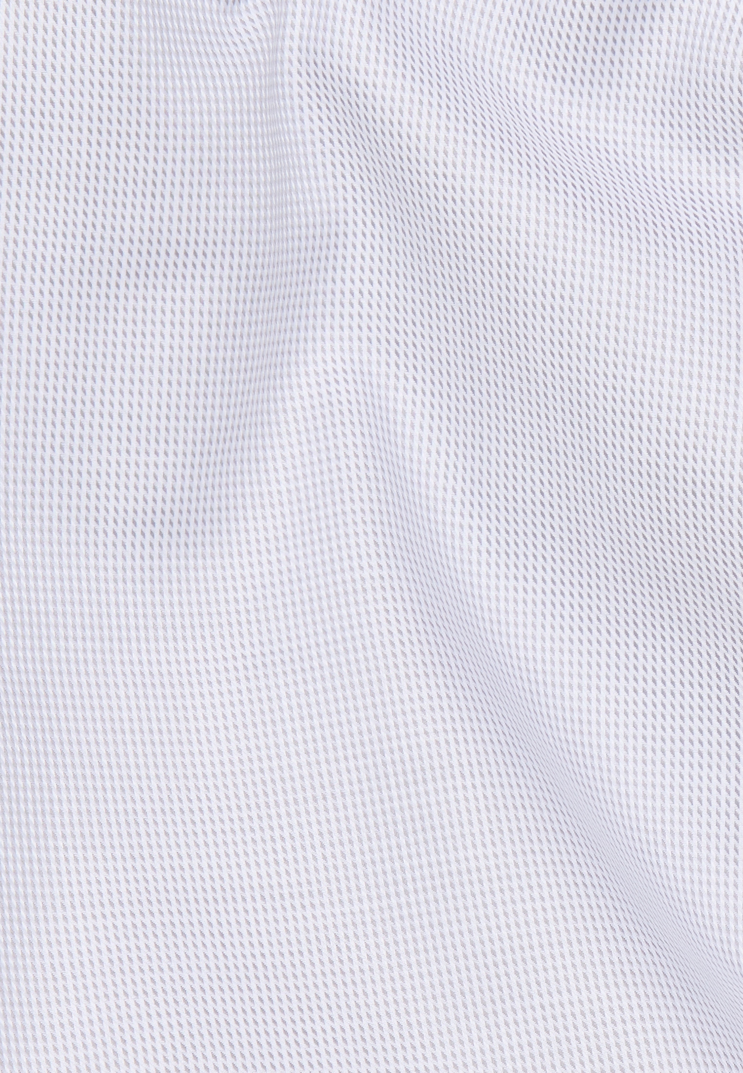 Eterna Langarmhemd »COMFORT FIT« NON IRON (bügelfrei)