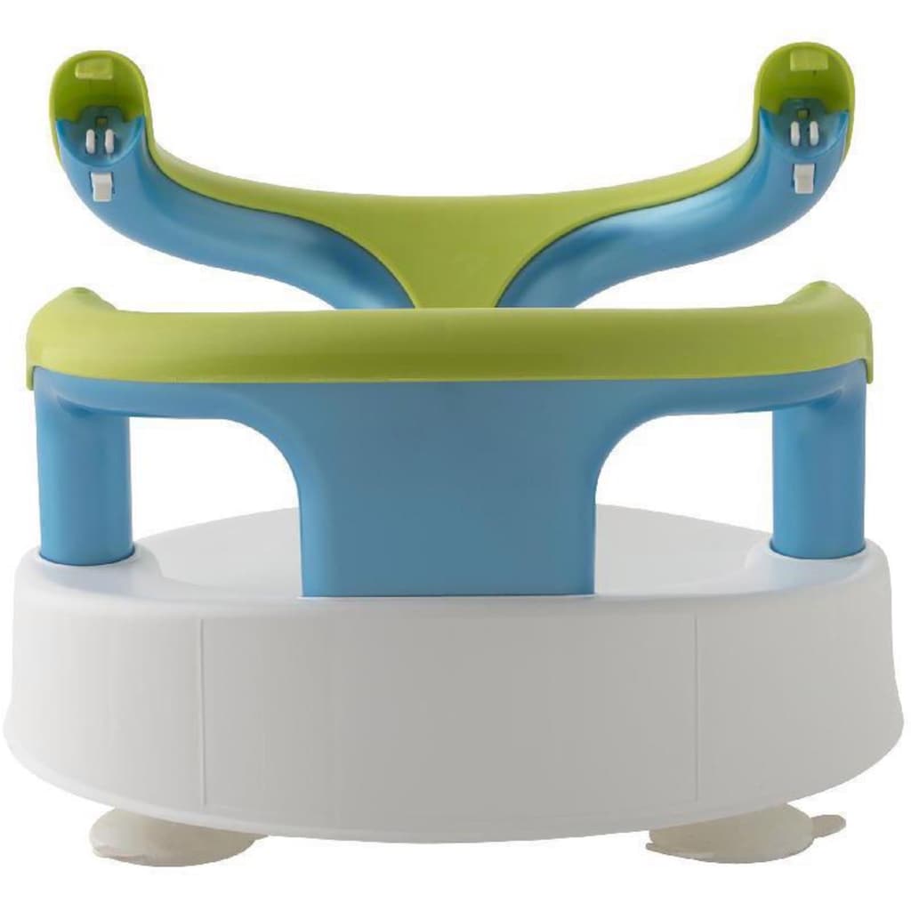 Rotho Babydesign Badesitz »Baby Badesitz«