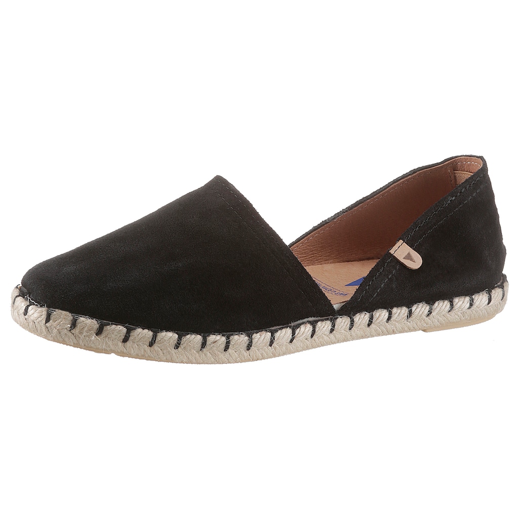 VERBENAS Espadrille