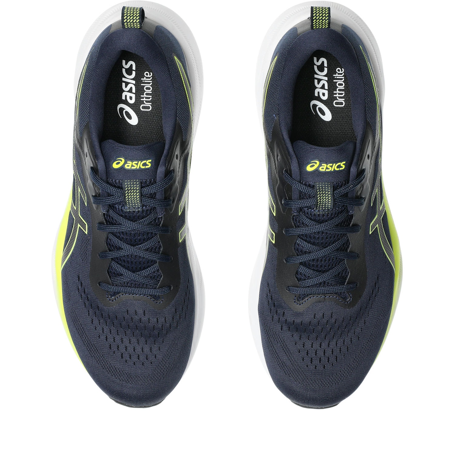 Asics Laufschuh »GEL-FLUX 8«