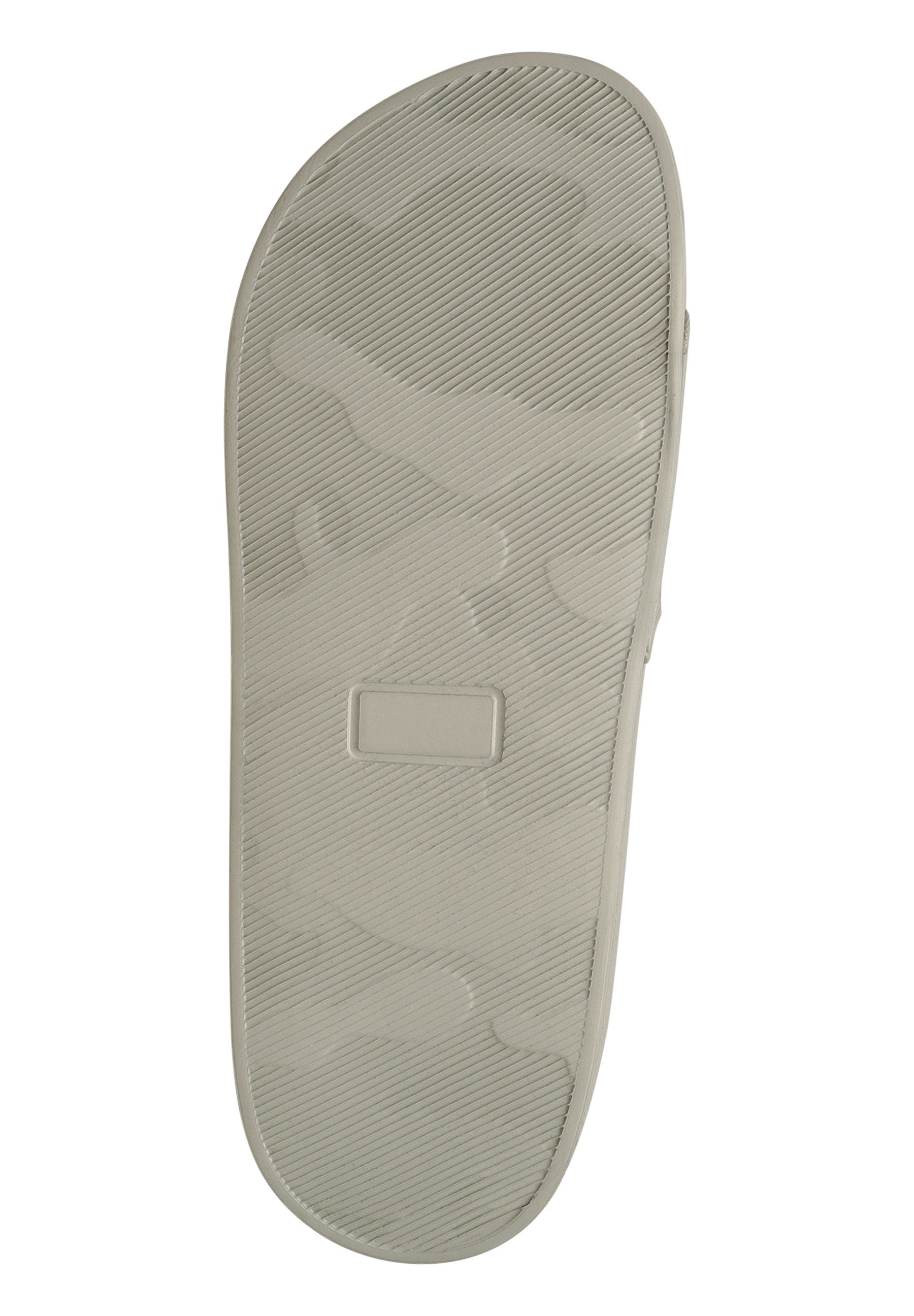 N91 Badesandale »Urban Slide AA«