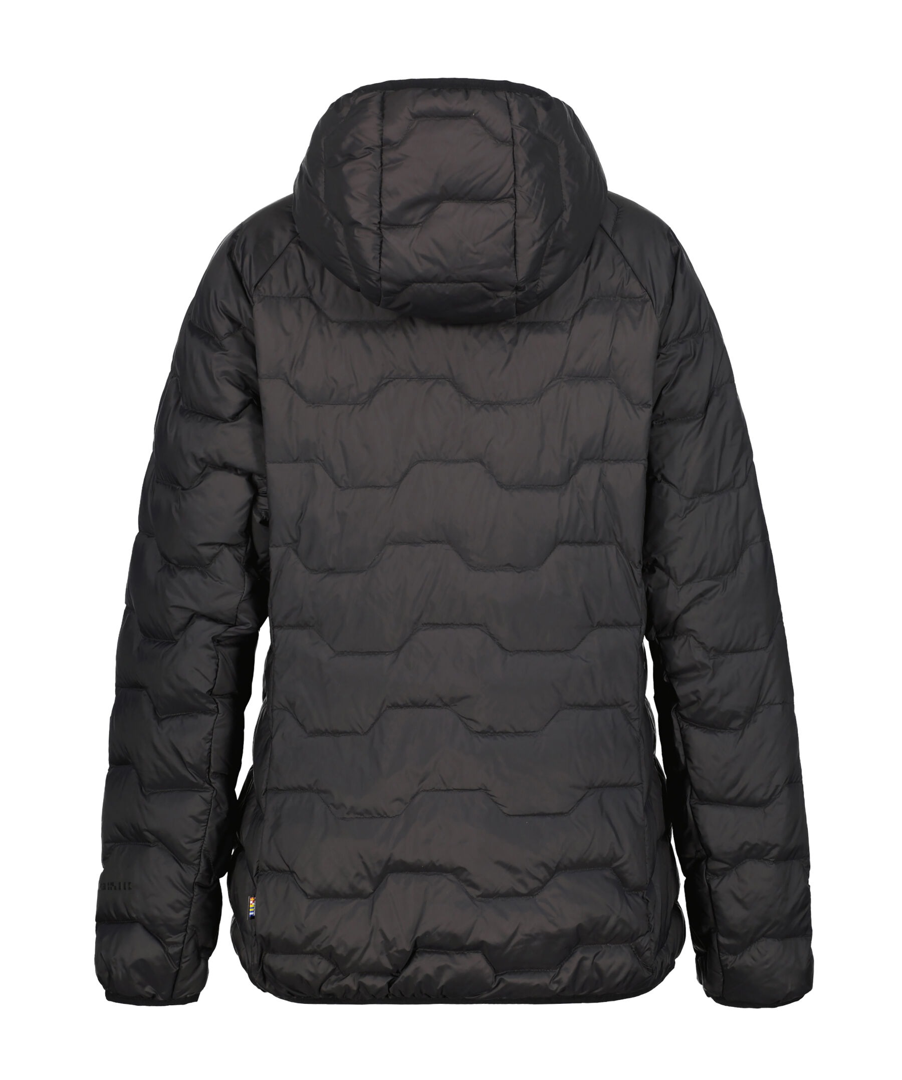 Rukka Outdoorjacke "Rukka Jacke Paavila" günstig online kaufen