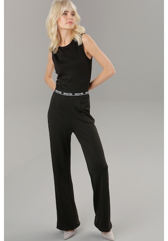 Aniston SELECTED Jumpsuit su 