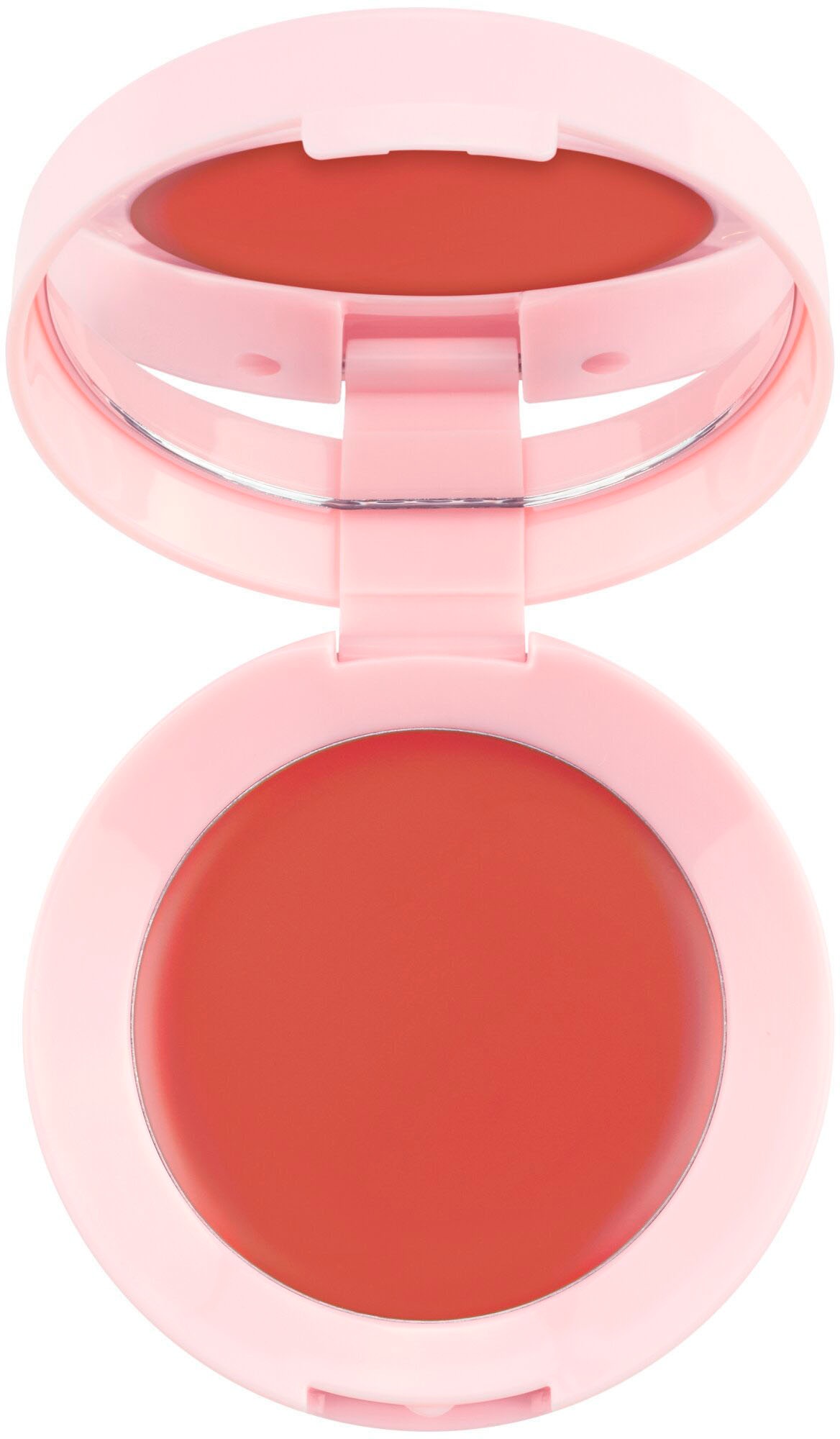Catrice Rouge kaufen »Beautiful.You. Blush«, 4 Cream-To-Powder (Set, | online BAUR tlg.)