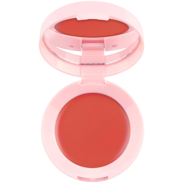 Catrice Rouge »Beautiful.You. Cream-To-Powder Blush«, (Set, 4 tlg.) online  kaufen | BAUR