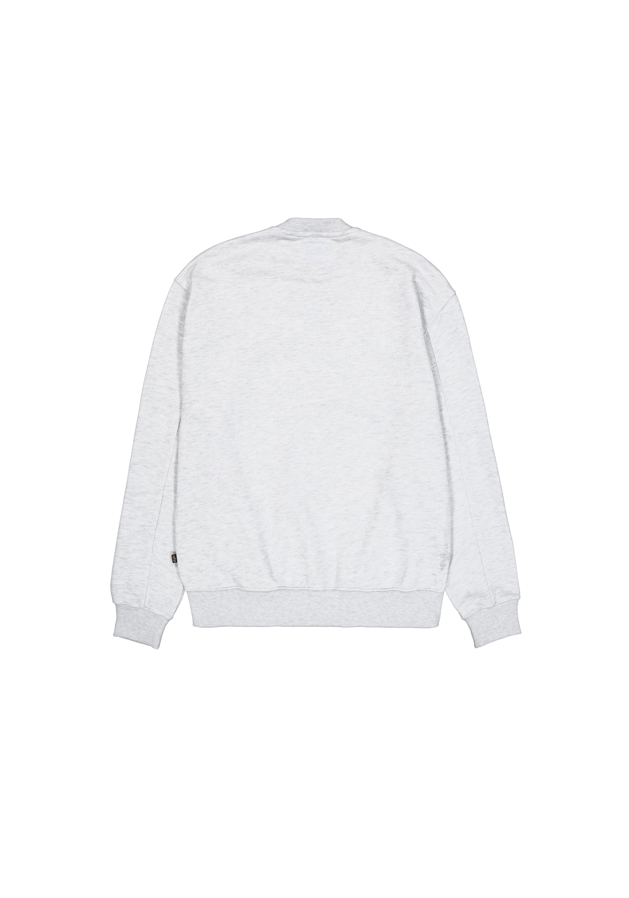 Alpha Industries Bomberjacke »Alpha Industries Men - Bomber Jackets«