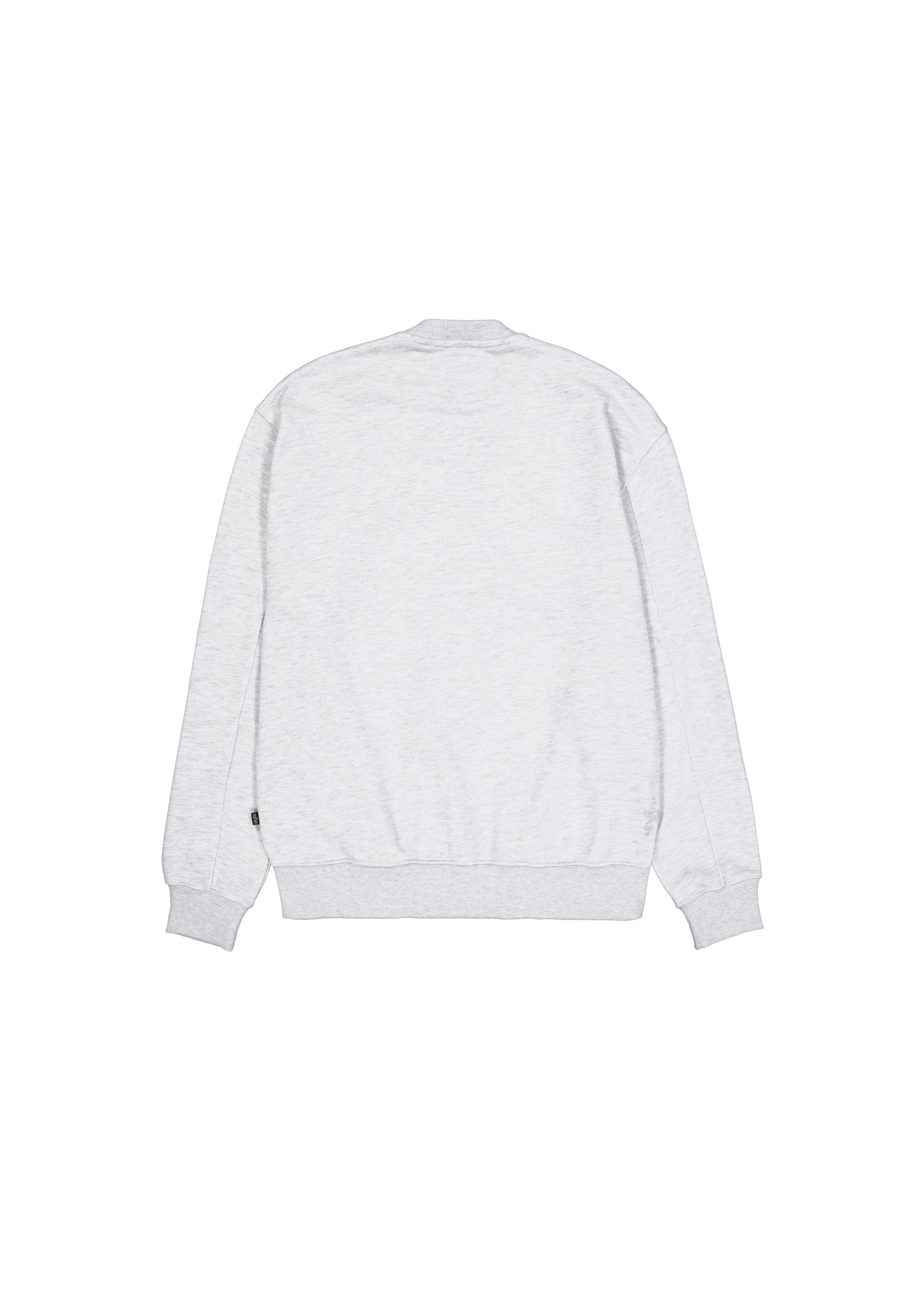 Alpha Industries Bomberjacke "Alpha Industries Men - Bomber Jackets" günstig online kaufen