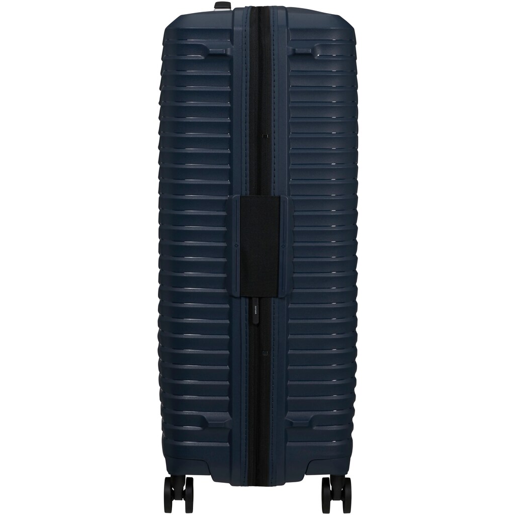 Samsonite Koffer »UPSCAPE 75«, 4 Rollen