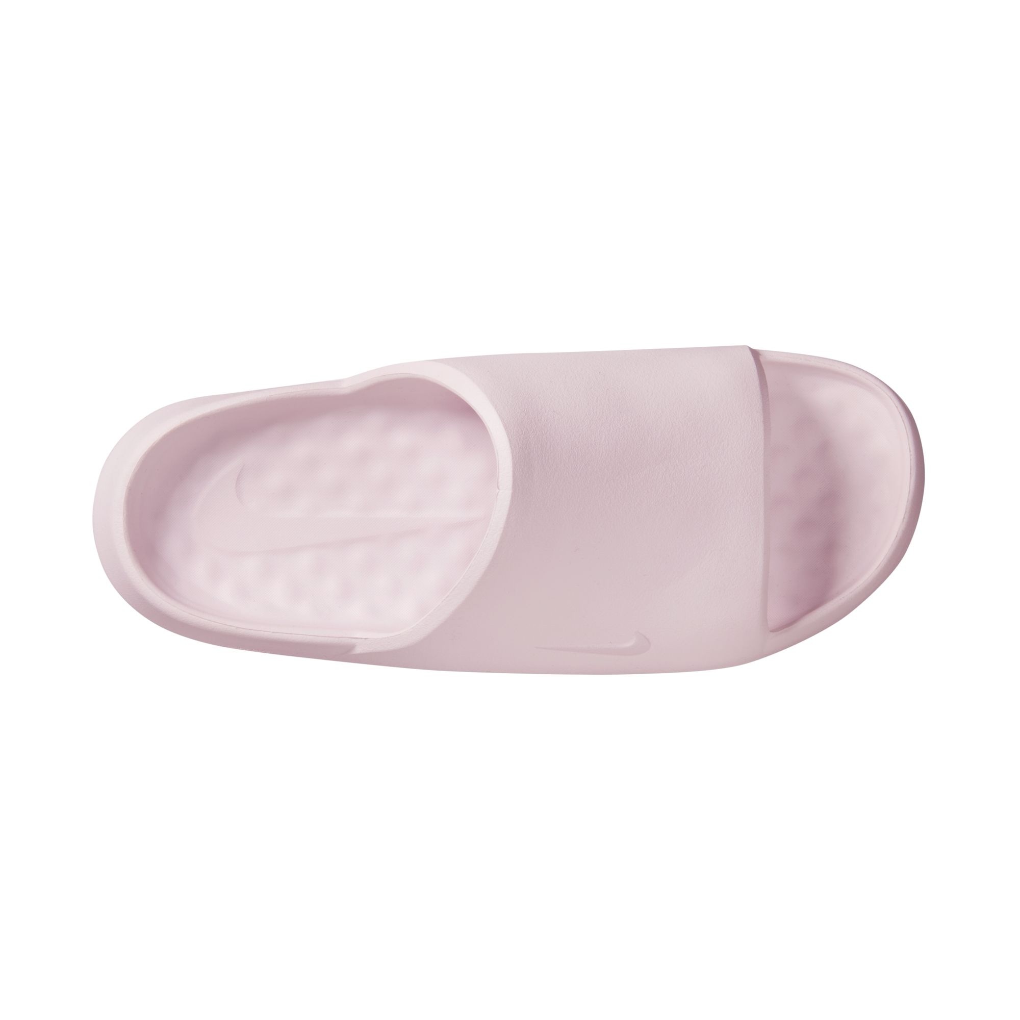 Nike Sportswear Badesandale »W CALM SLIDE 2.0«  Badelatschen