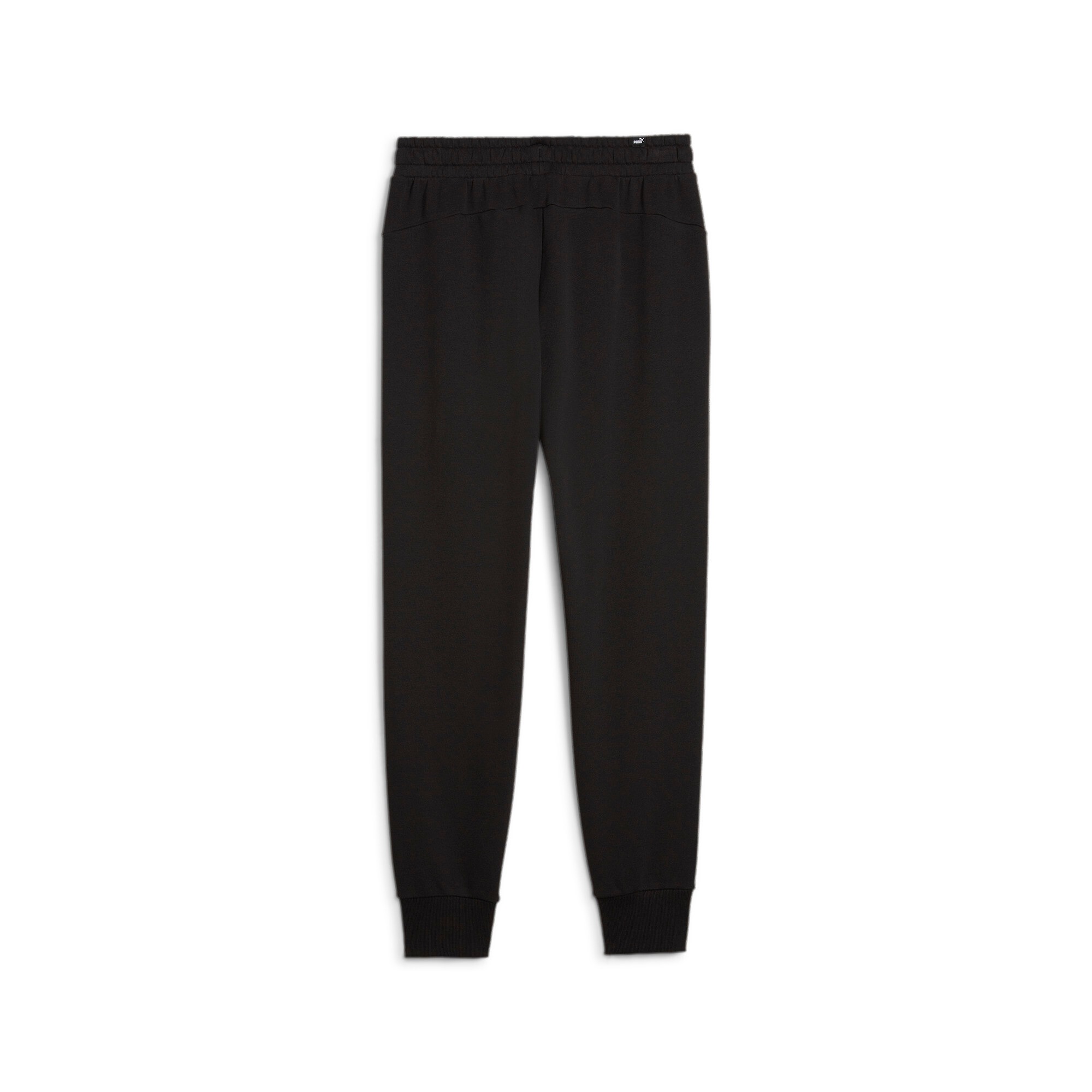 PUMA Trainingshose "ESS+ 2 COL LOGO PANTS TR CL" günstig online kaufen