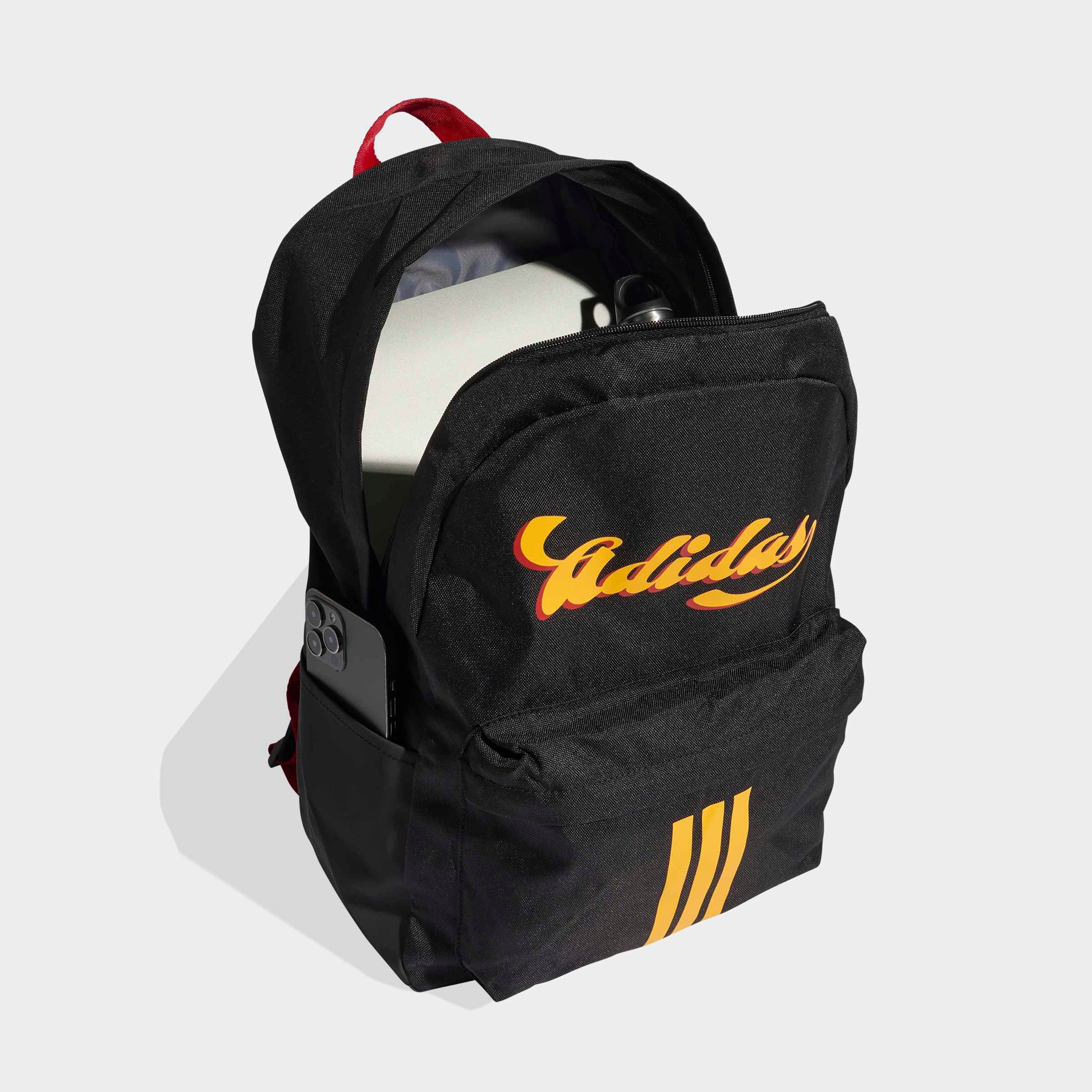 adidas Performance Rucksack »CL TIRO G BP II«