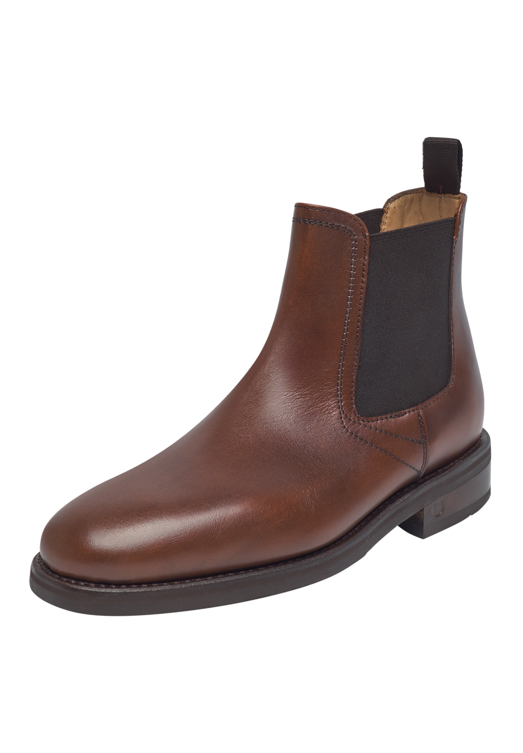 Henry Stevens Chelseaboots »Ella CB2«