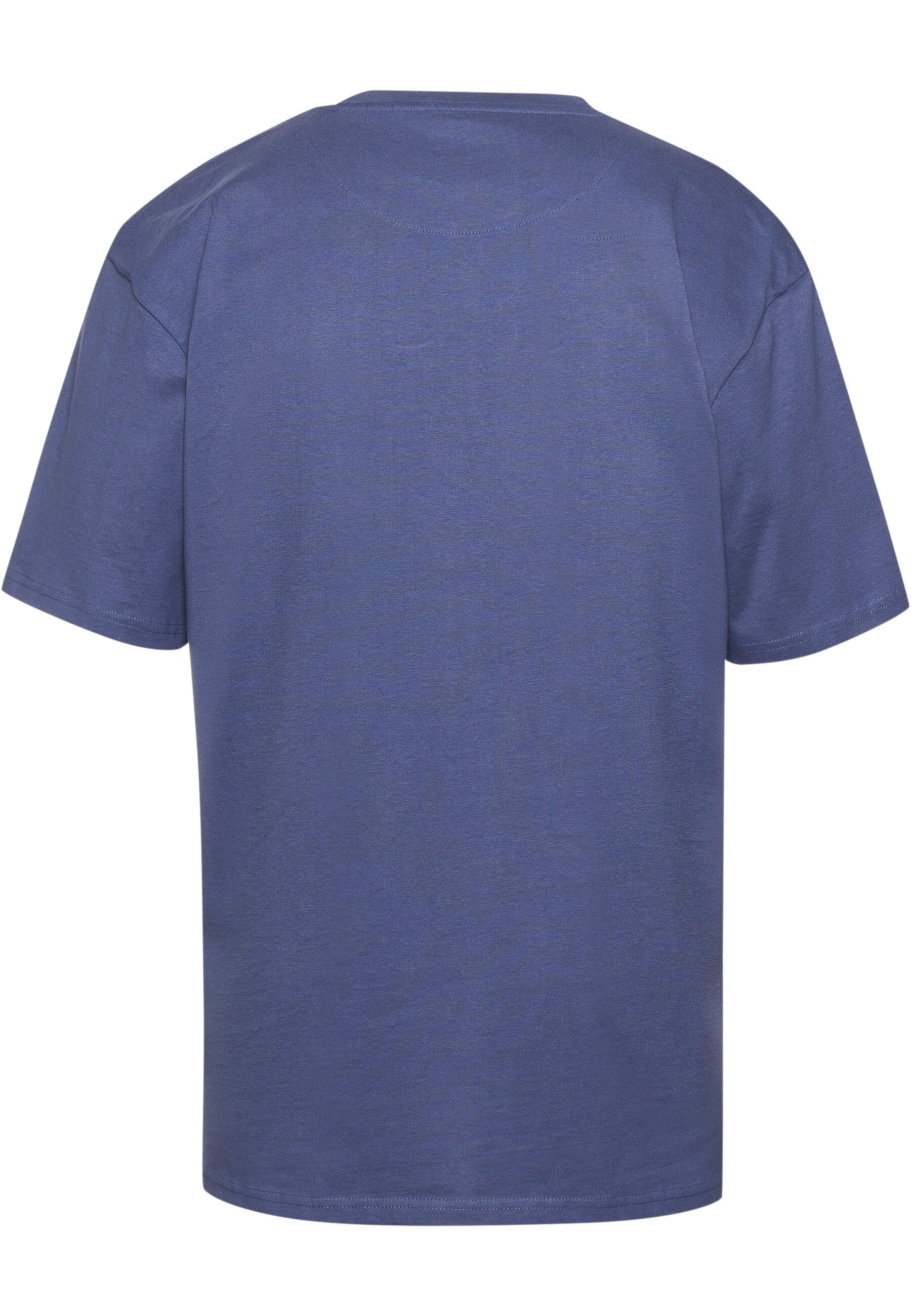 Karl Kani T-Shirt »Karl Kani Herren«, (1 tlg.)