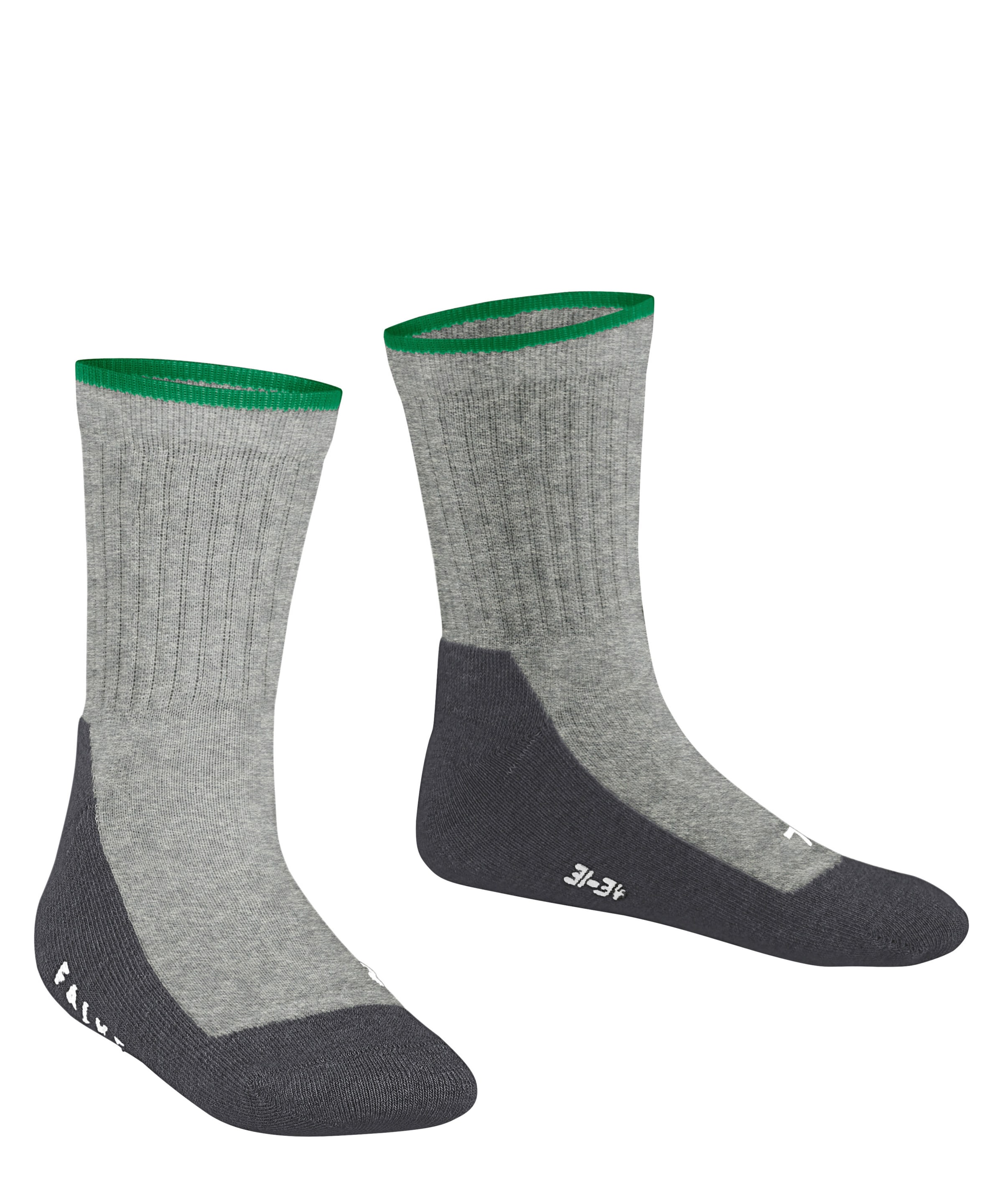 FALKE Socken »Active Everyday« 1 Paar tlg.